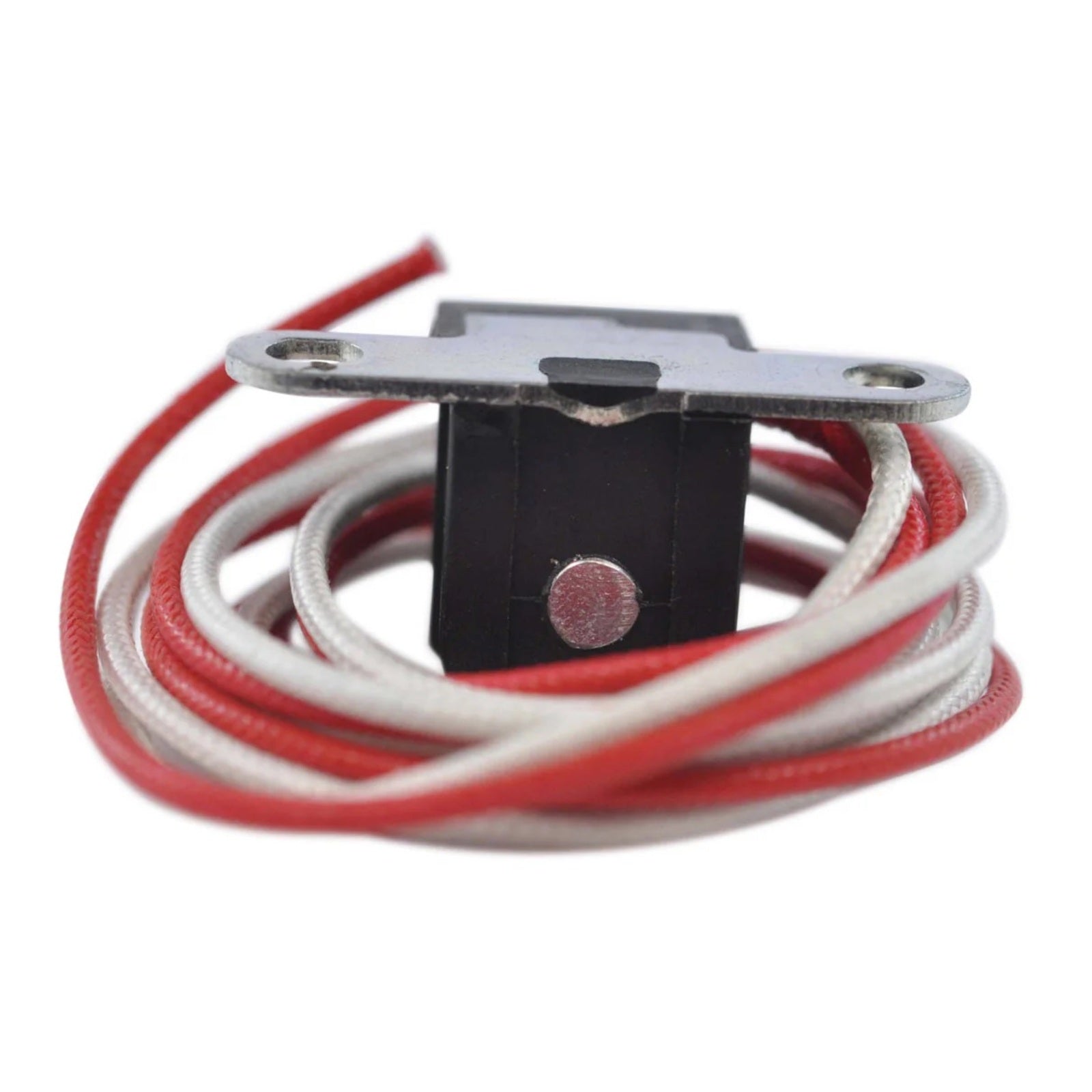 Stator Pickup Pulsar Coil for Can-Am / Kawasaki / Yamaha / Suzuki Models