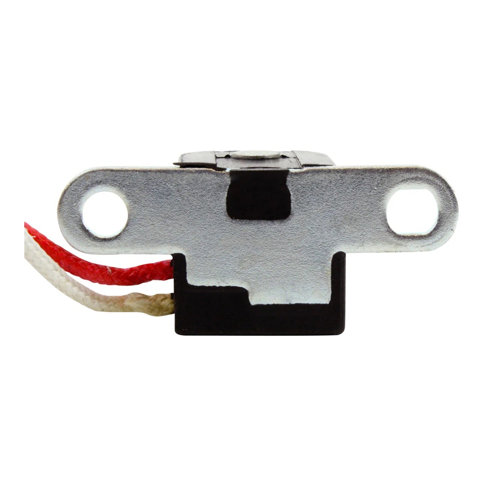 Stator Pickup Pulsar Coil for Can-Am / Kawasaki / Yamaha / Suzuki Models