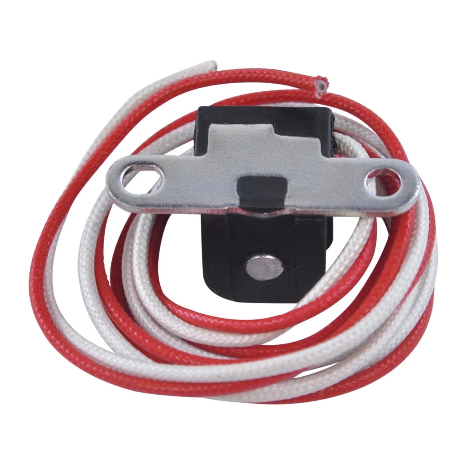 Stator Pickup Pulsar Coil for Can-Am / Kawasaki / Yamaha / Suzuki Models