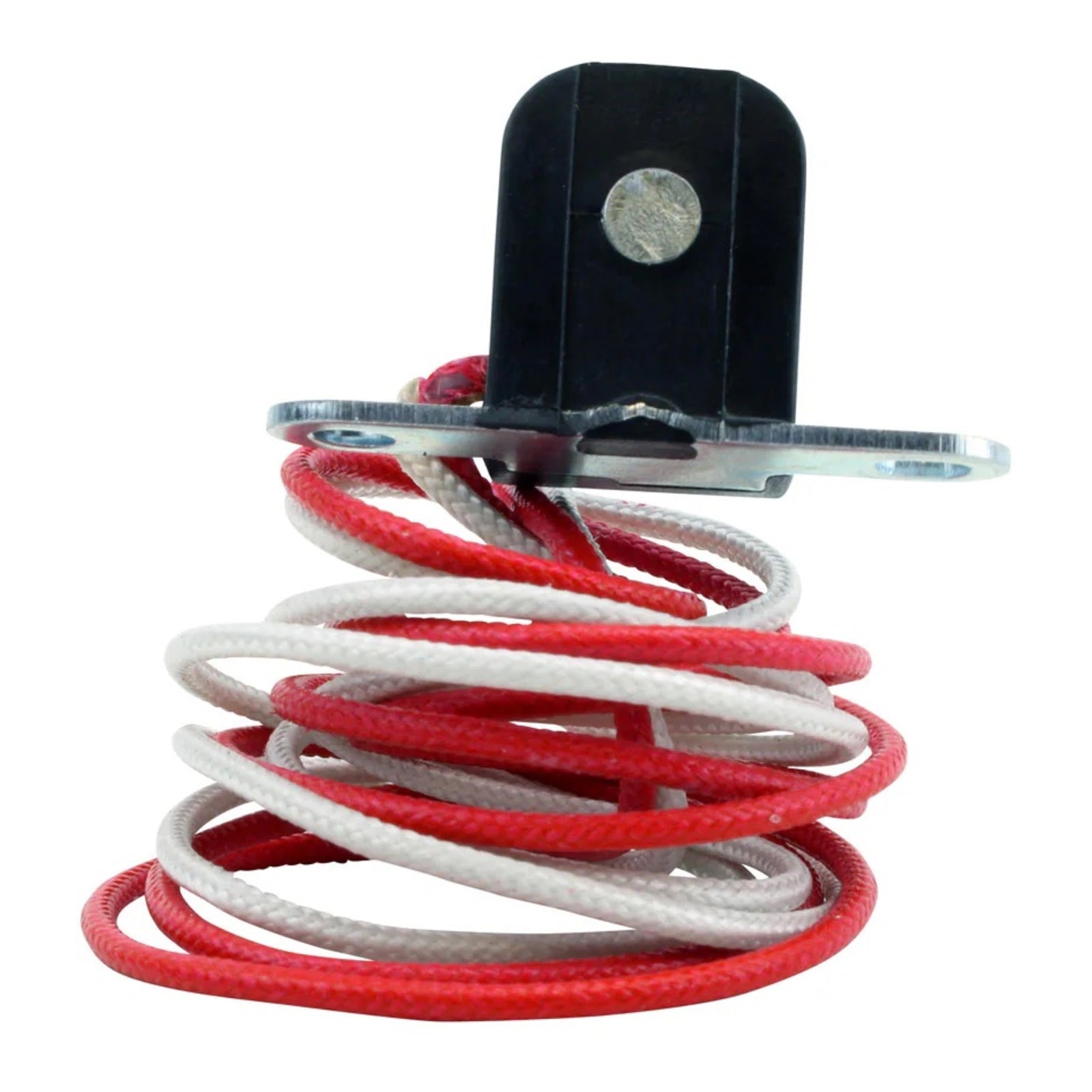 Stator Pickup Pulsar Coil for Can-Am / Kawasaki / Yamaha / Suzuki Models