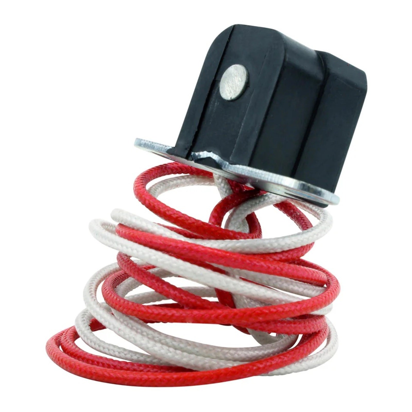 Stator Pickup Pulsar Coil for Can-Am / Kawasaki / Yamaha / Suzuki Models