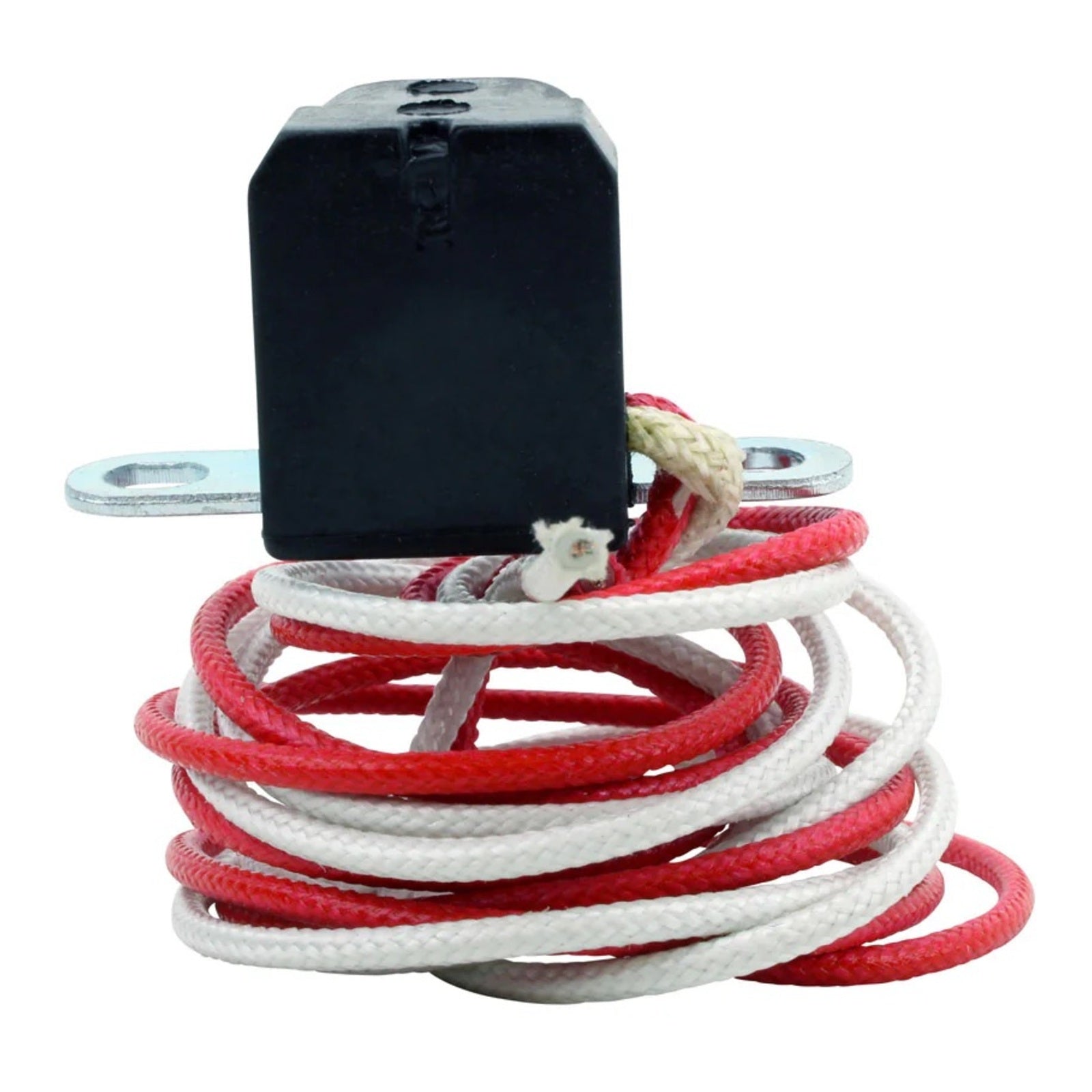 Stator Pickup Pulsar Coil for Can-Am / Kawasaki / Yamaha / Suzuki Models