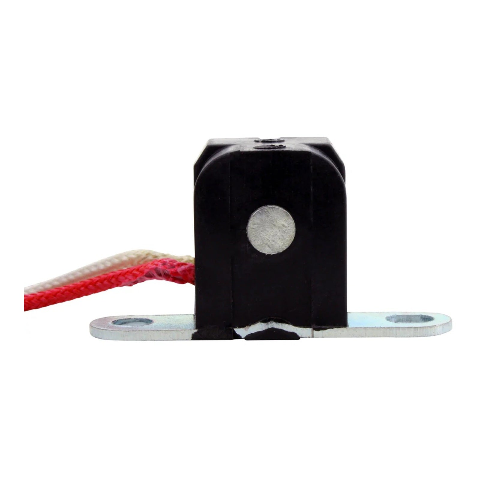 Stator Pickup Pulsar Coil for Can-Am / Kawasaki / Yamaha / Suzuki Models