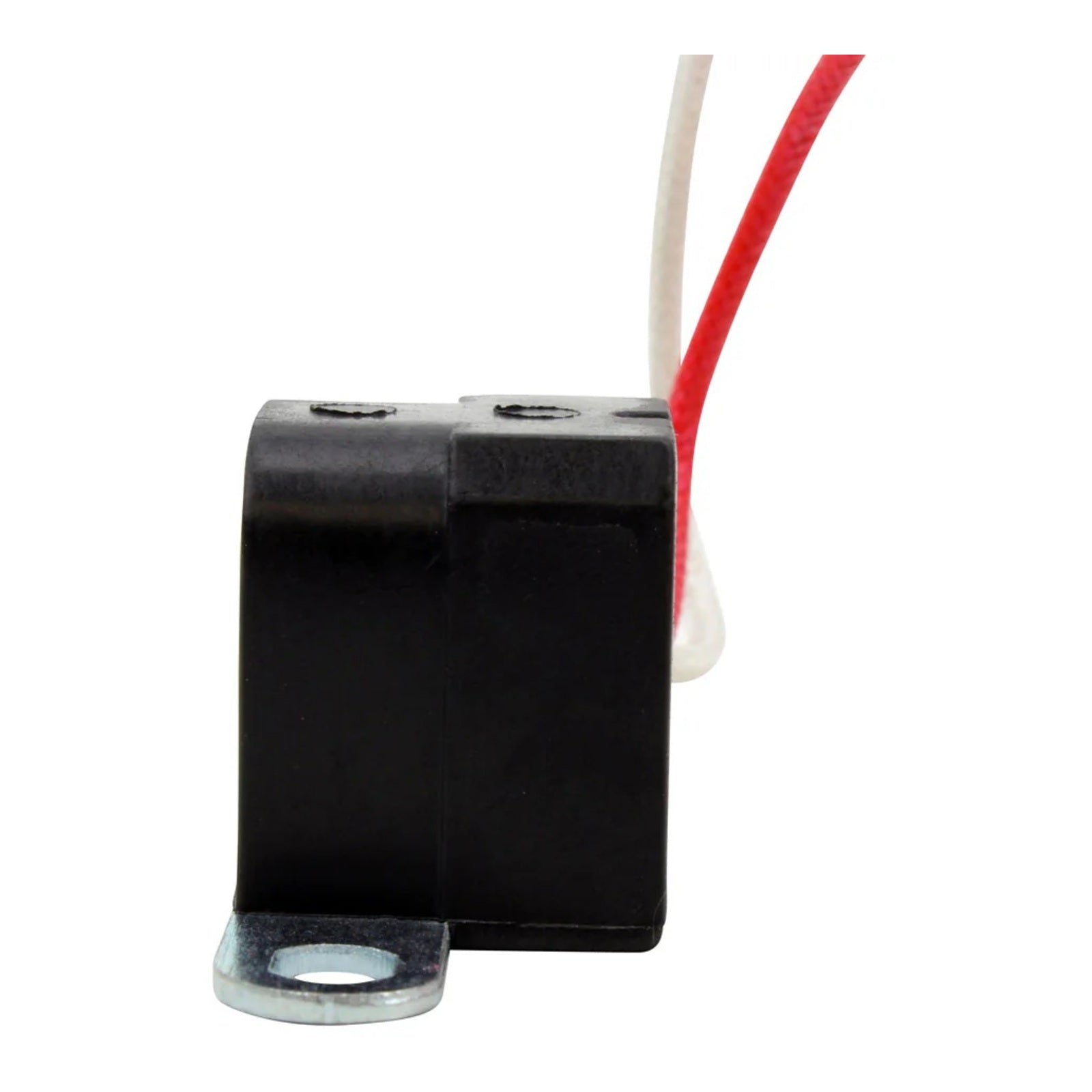 Stator Pickup Pulsar Coil for Can-Am / Kawasaki / Yamaha / Suzuki Models