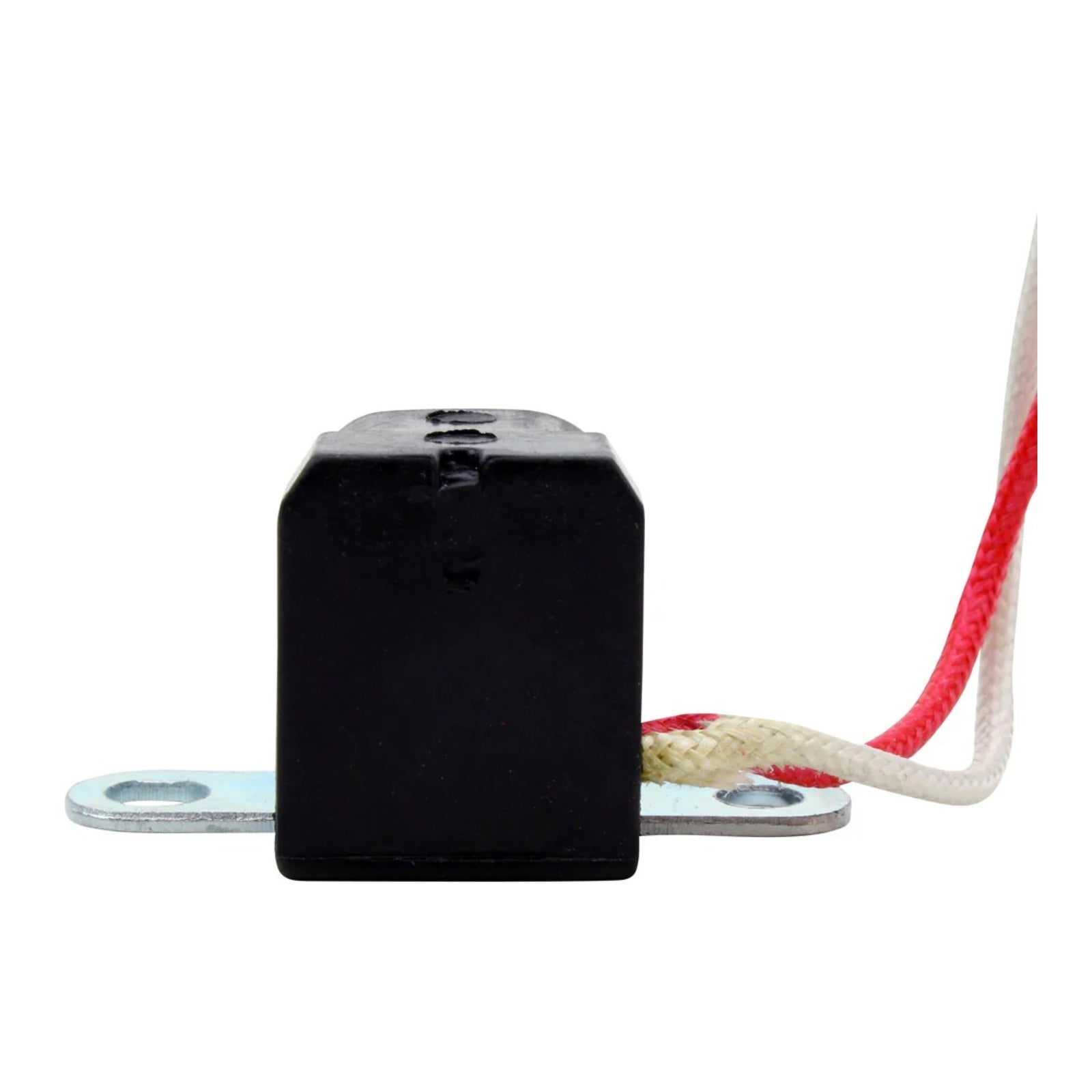 Stator Pickup Pulsar Coil for Can-Am / Kawasaki / Yamaha / Suzuki Models