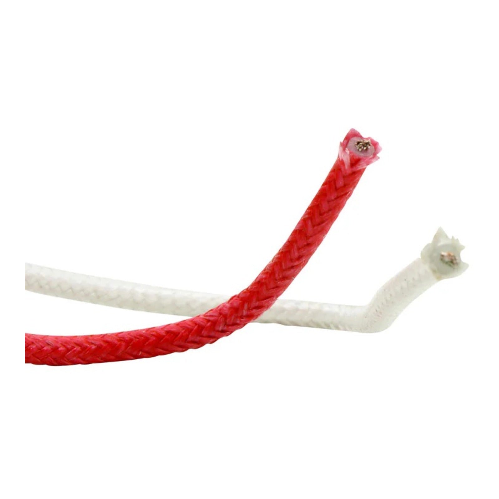 Stator Pickup Pulsar Coil for Can-Am / Kawasaki / Yamaha / Suzuki Models