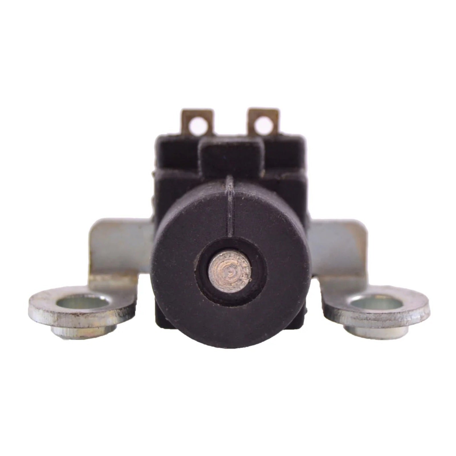 Stator Pickup Pulsar Coil for Yamaha Models