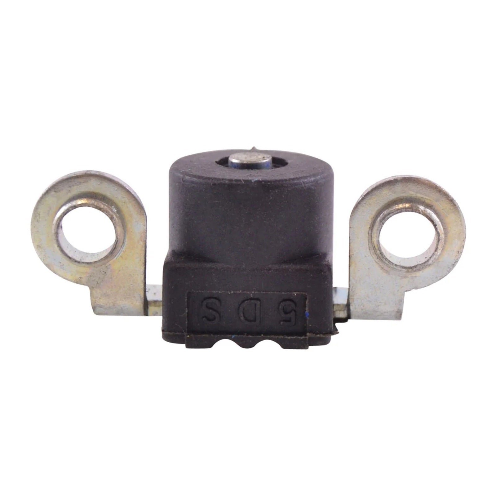 Stator Pickup Pulsar Coil for Yamaha Models