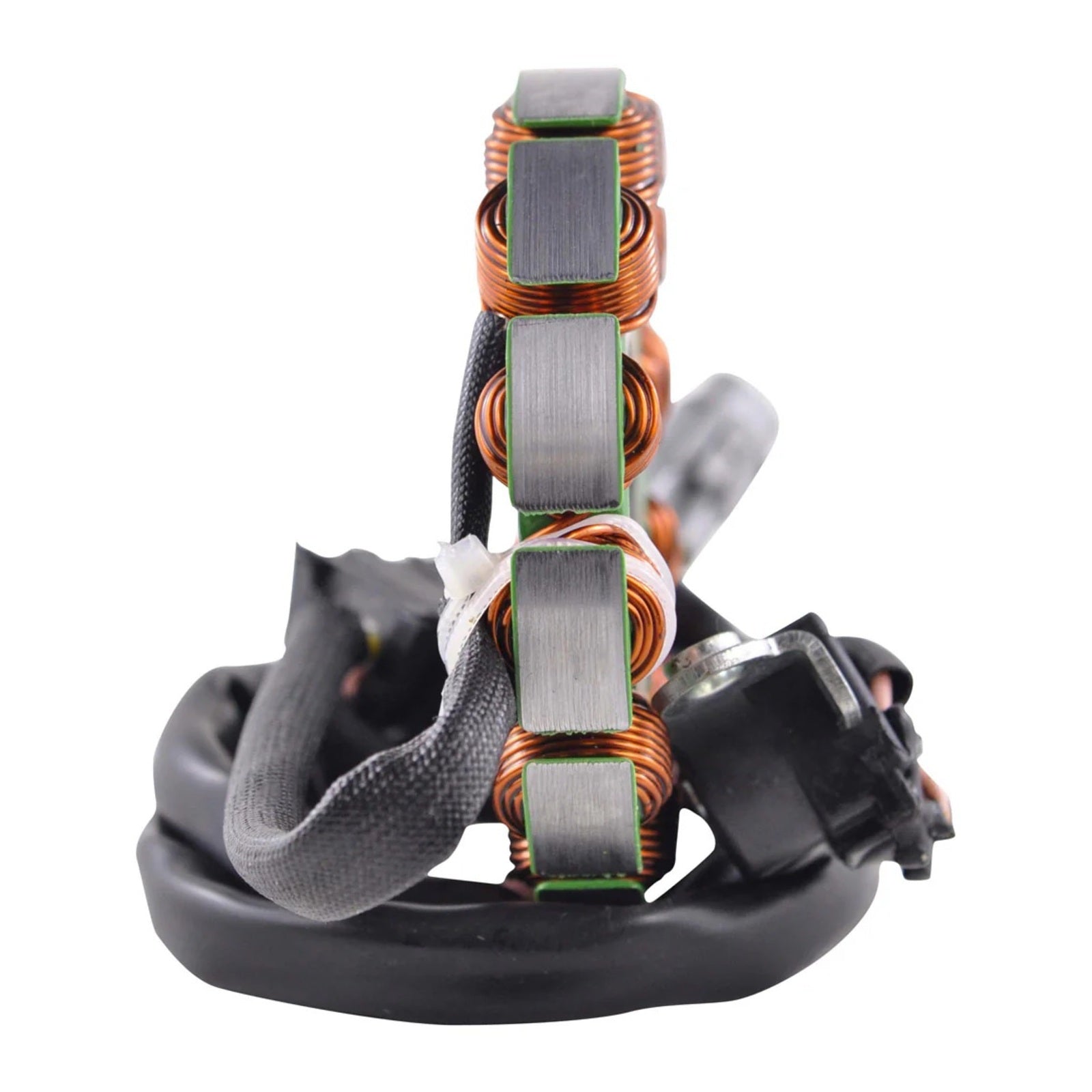 Generator Stator for Yamaha WR250F '05 - '13