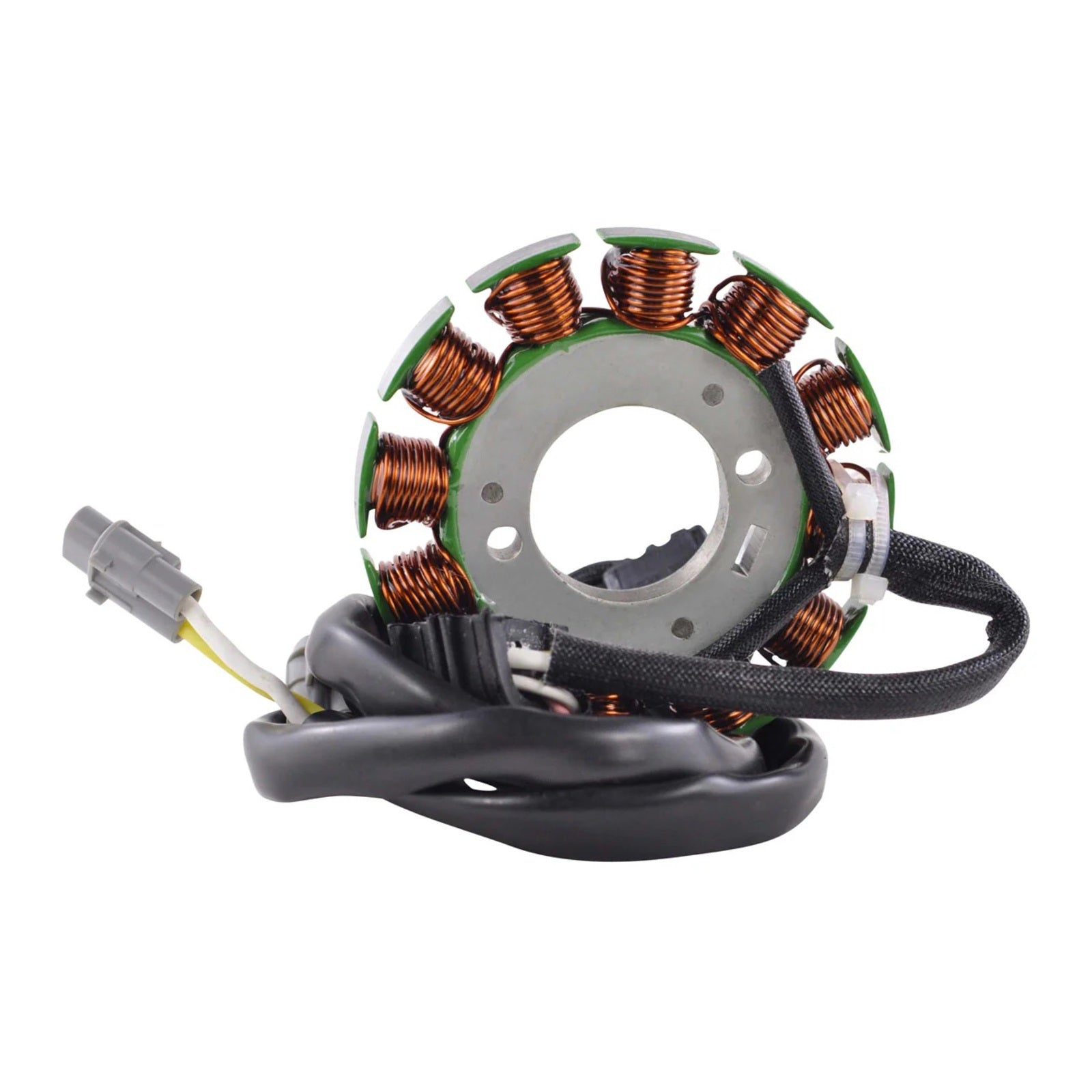 Generator Stator for Yamaha WR250F '05 - '13