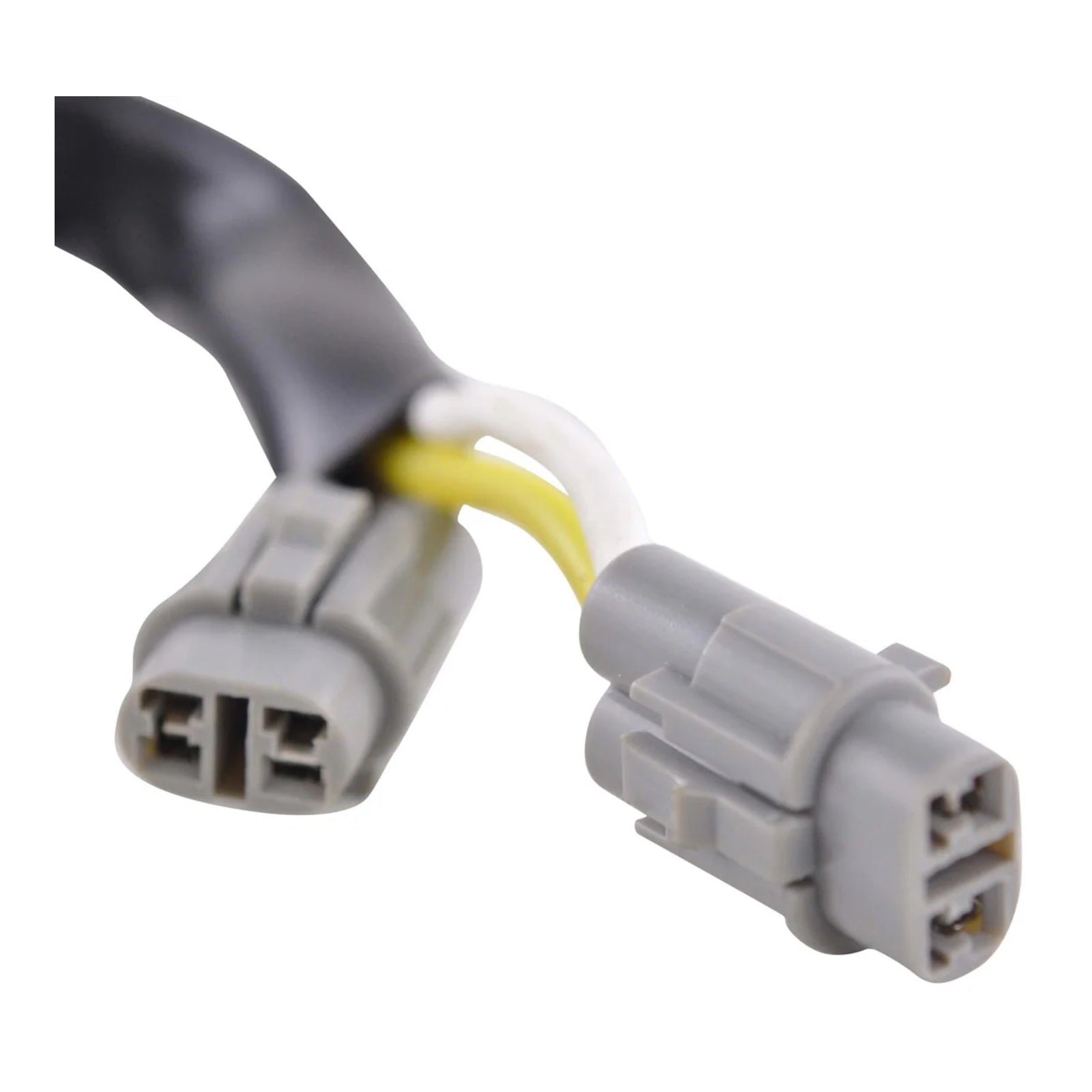 Generator Stator for Yamaha WR250F '05 - '13