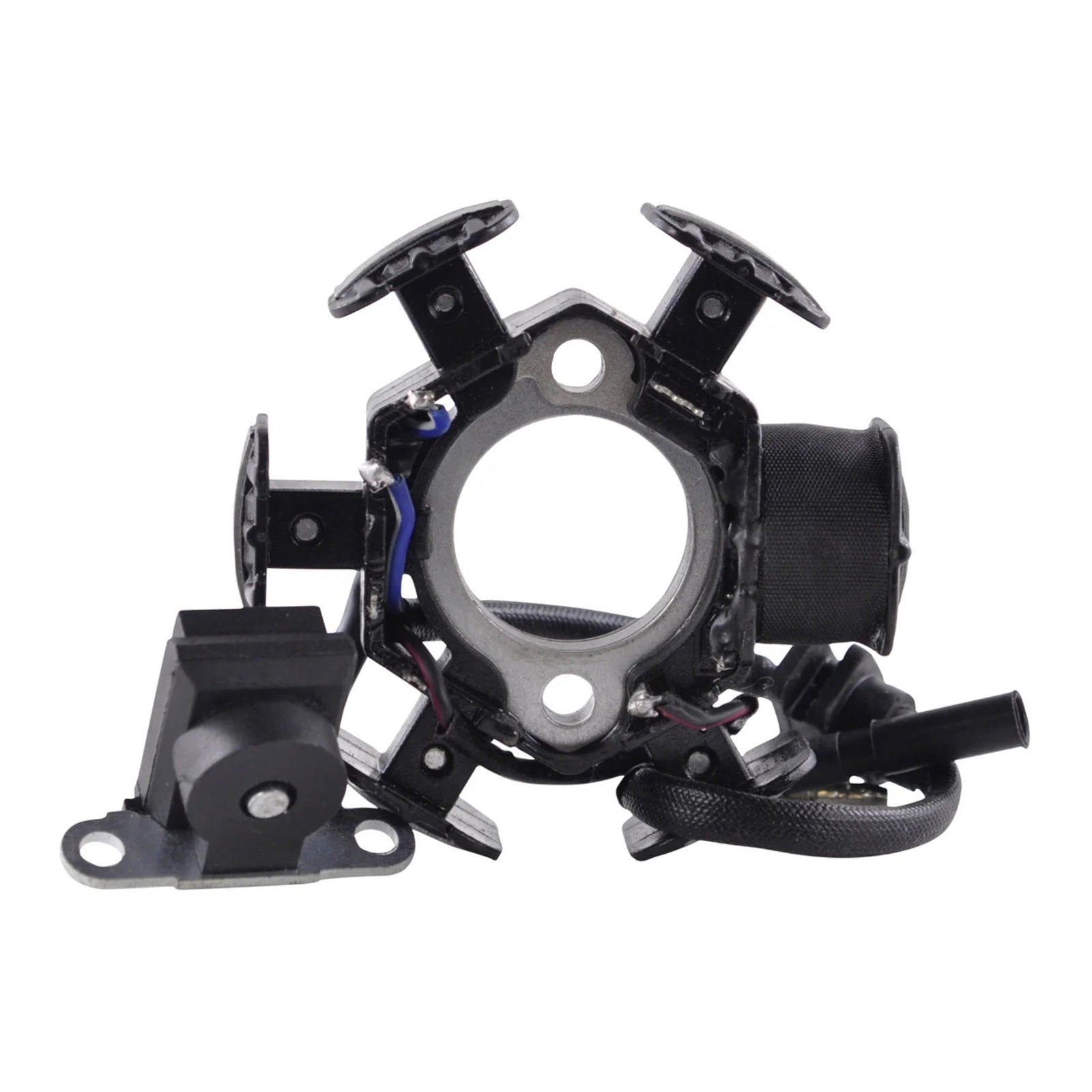 Stator for Honda CRF50F / XR50R / Z50R / XR70R '88 - '24