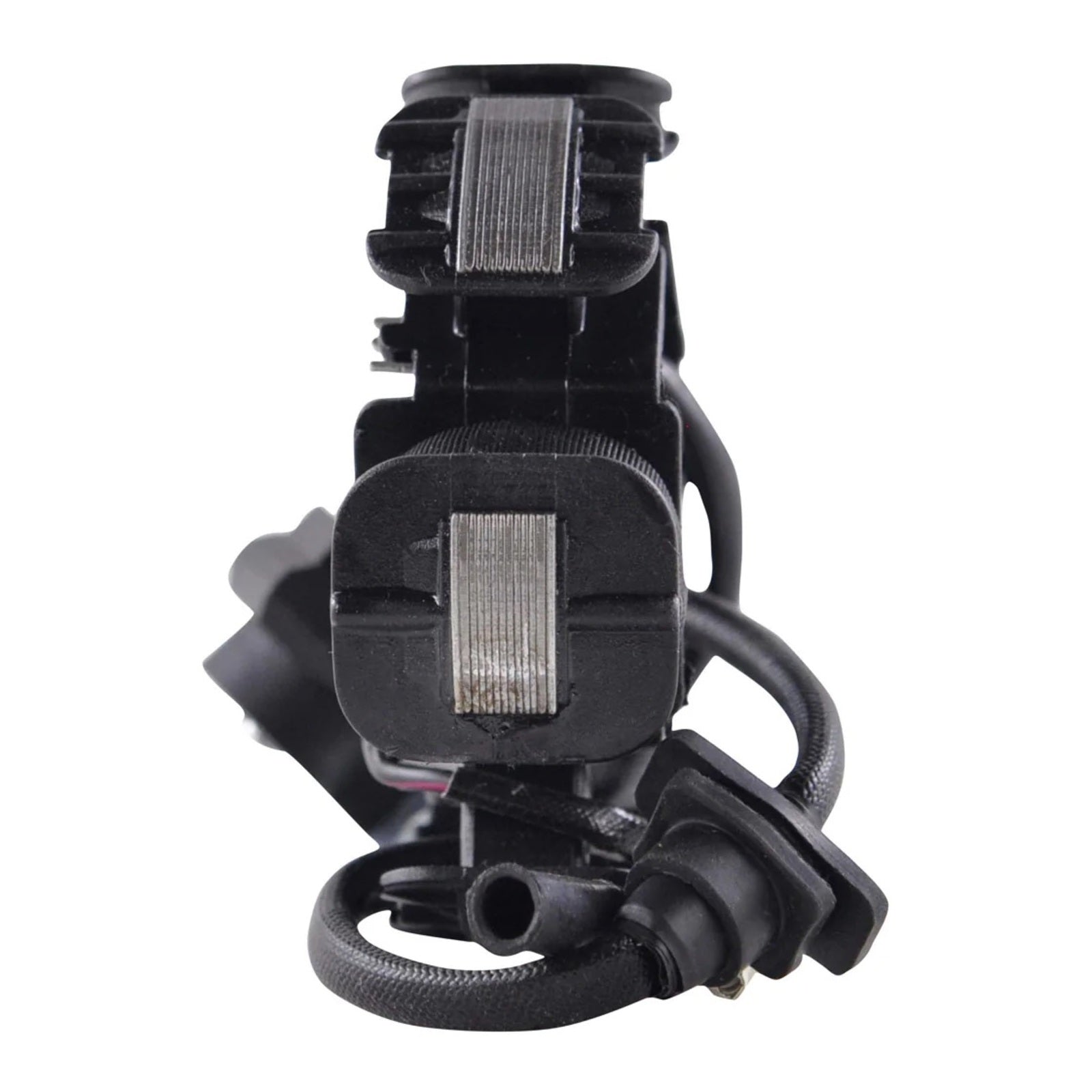 Stator for Honda CRF50F / XR50R / Z50R / XR70R '88 - '24