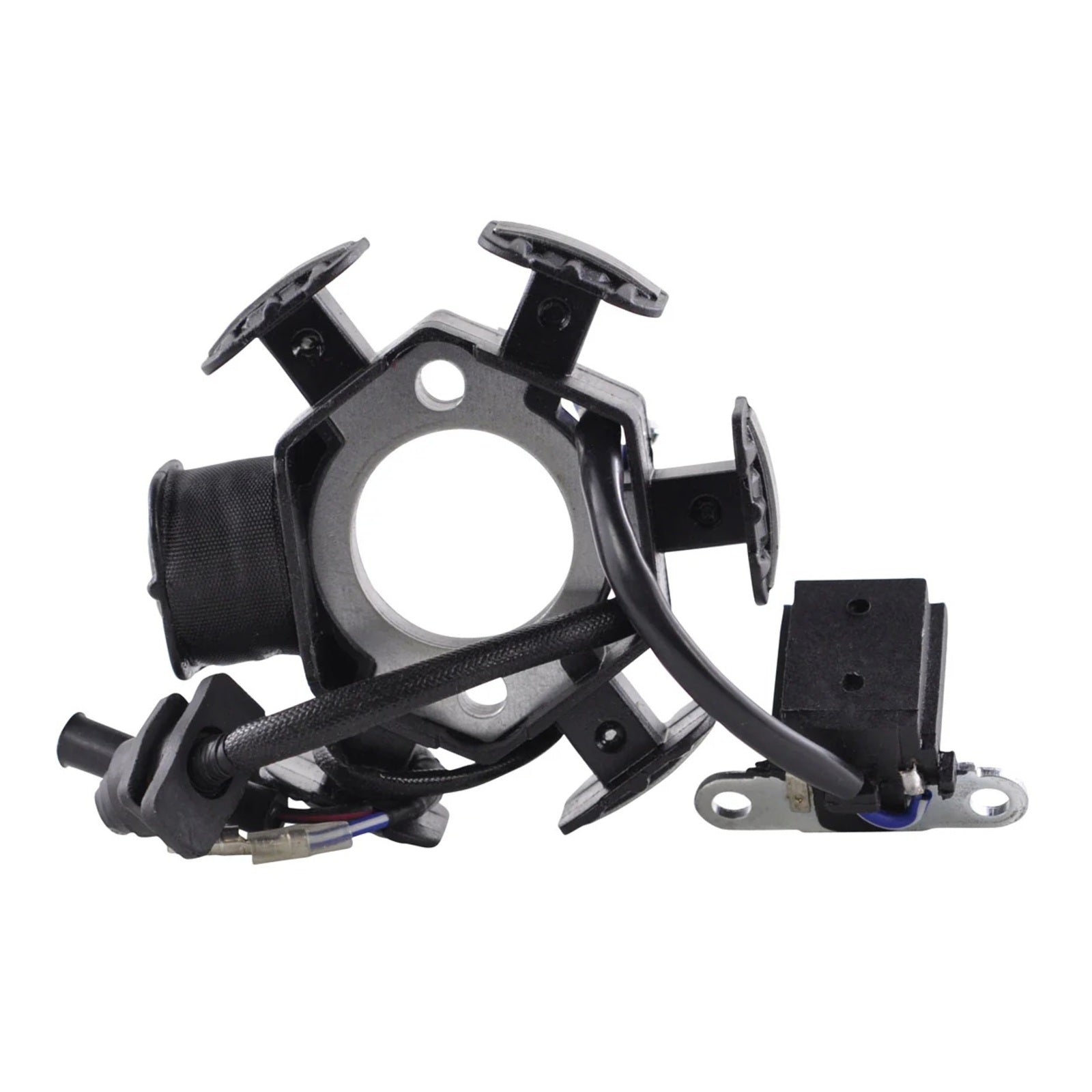 Stator for Honda CRF50F / XR50R / Z50R / XR70R '88 - '24