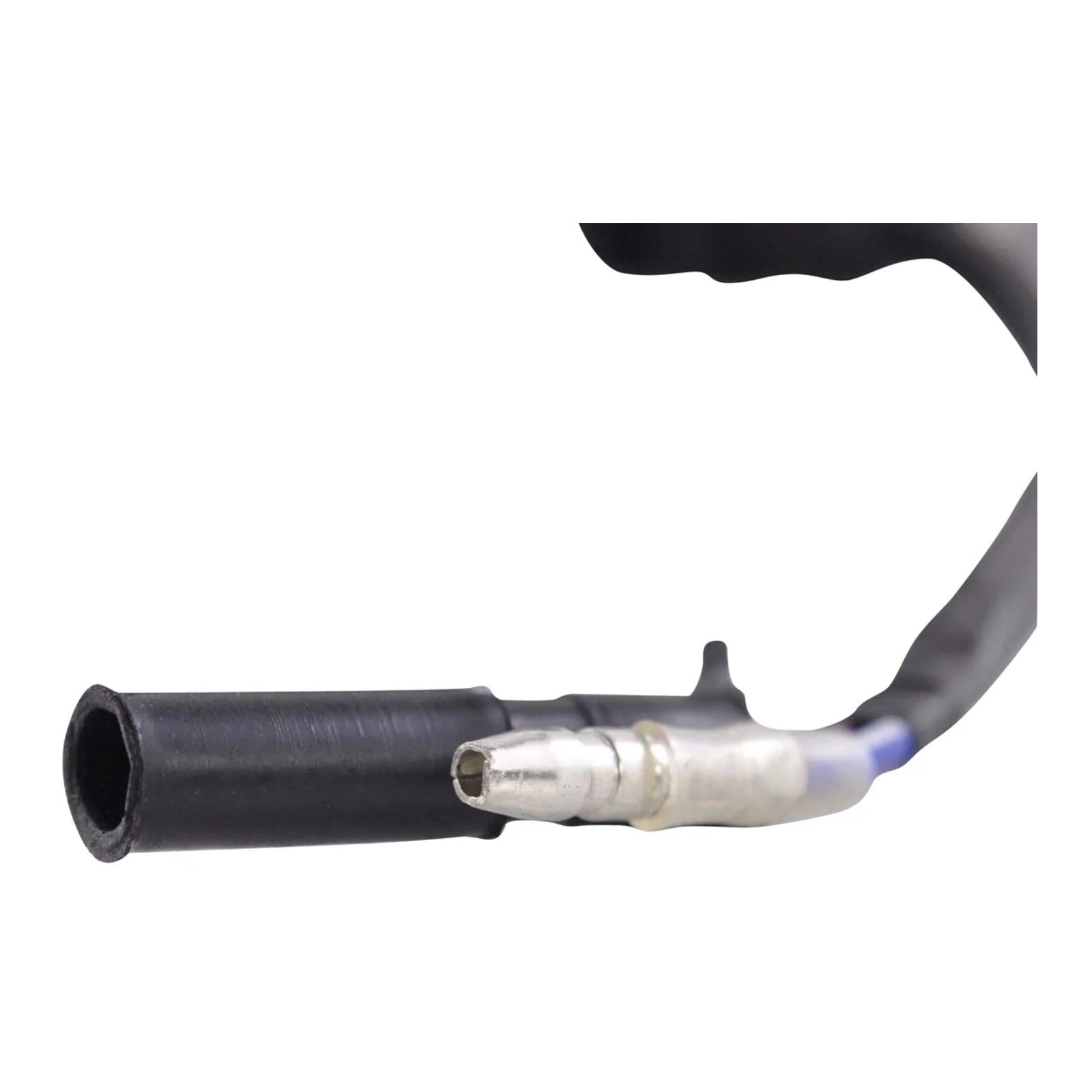 Stator for Honda CRF50F / XR50R / Z50R / XR70R '88 - '24