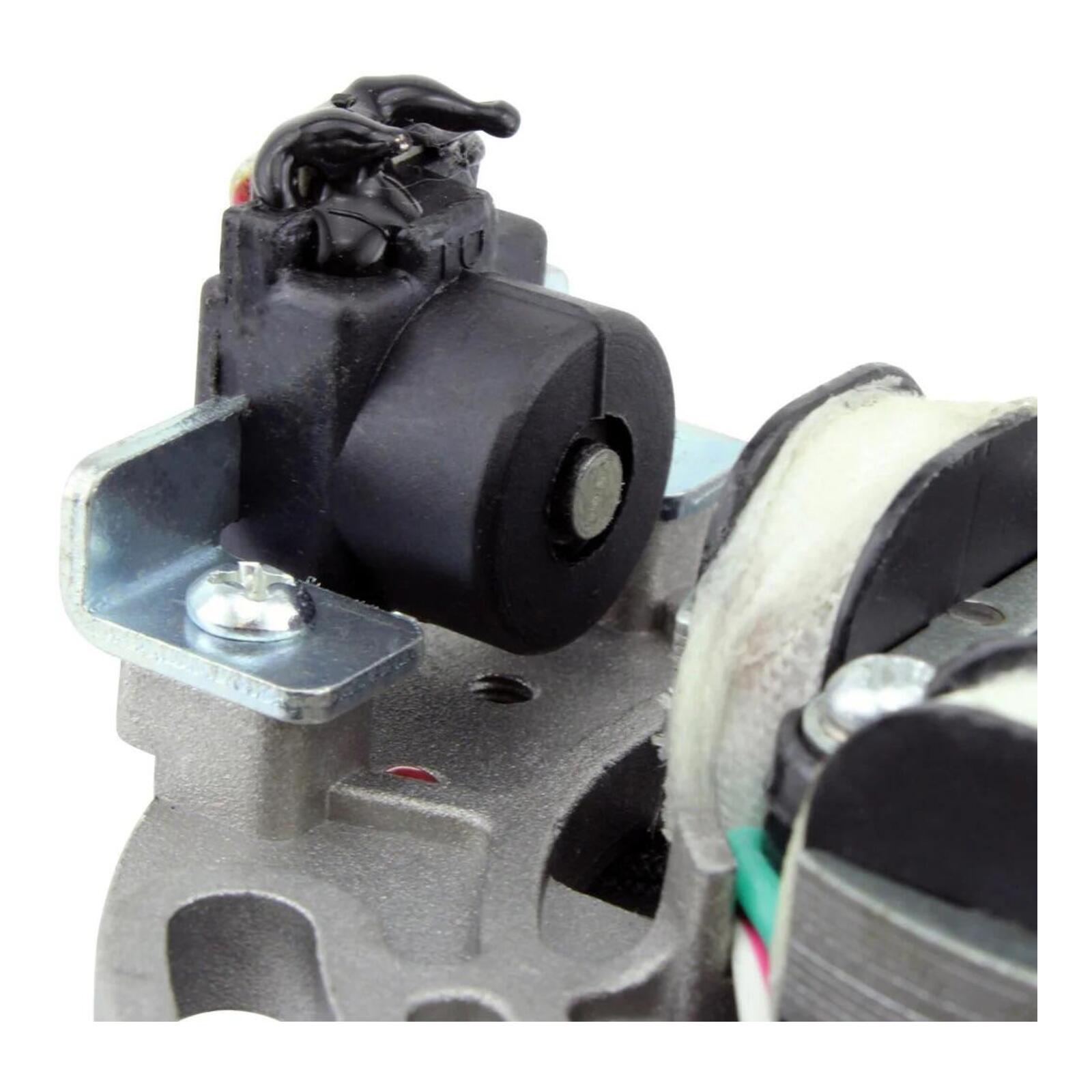 Stator for Yamaha YZ250 '06 - '25 / YZ250X '16 - '25