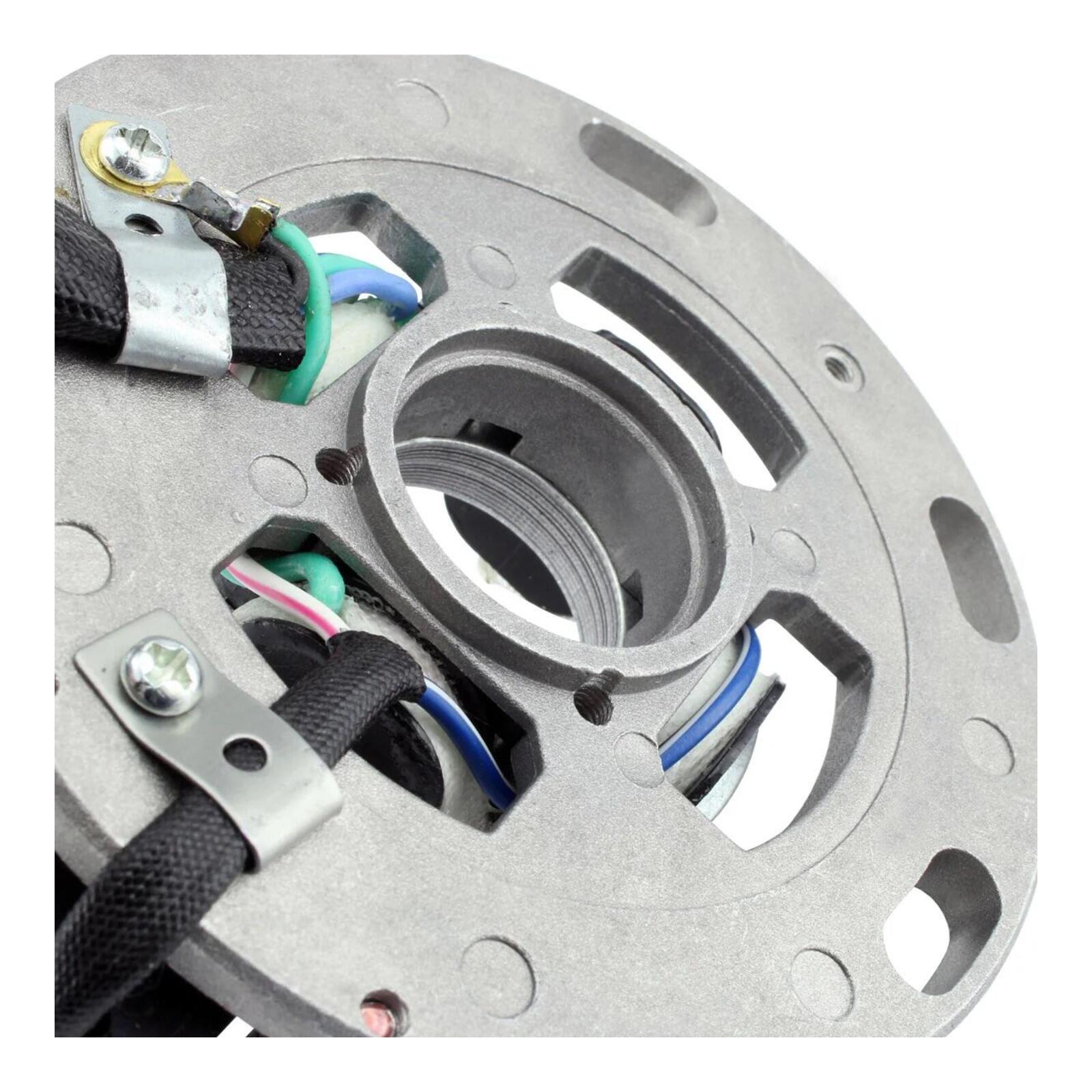 Stator for Yamaha YZ250 '06 - '25 / YZ250X '16 - '25