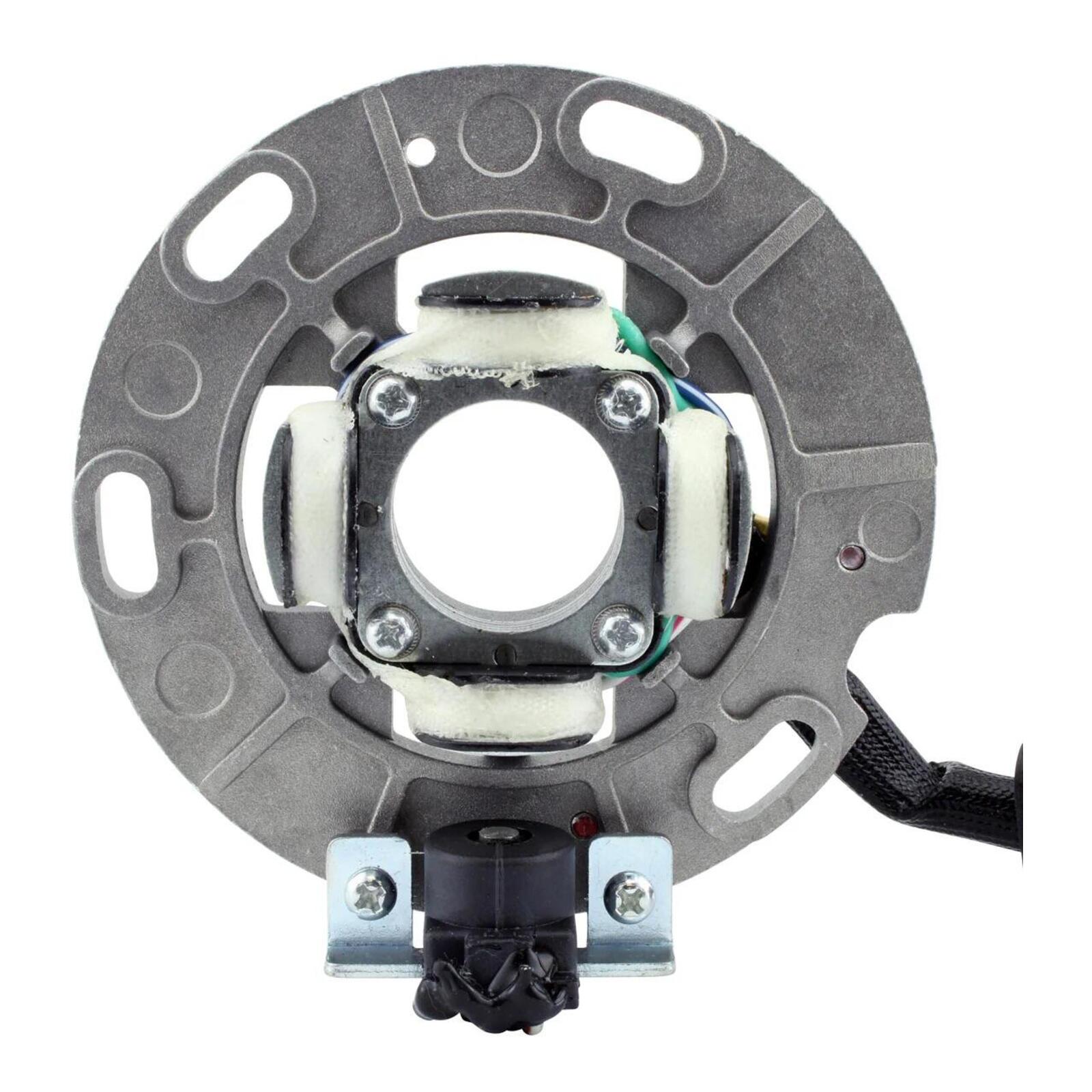 Stator for Yamaha YZ250 '06 - '25 / YZ250X '16 - '25