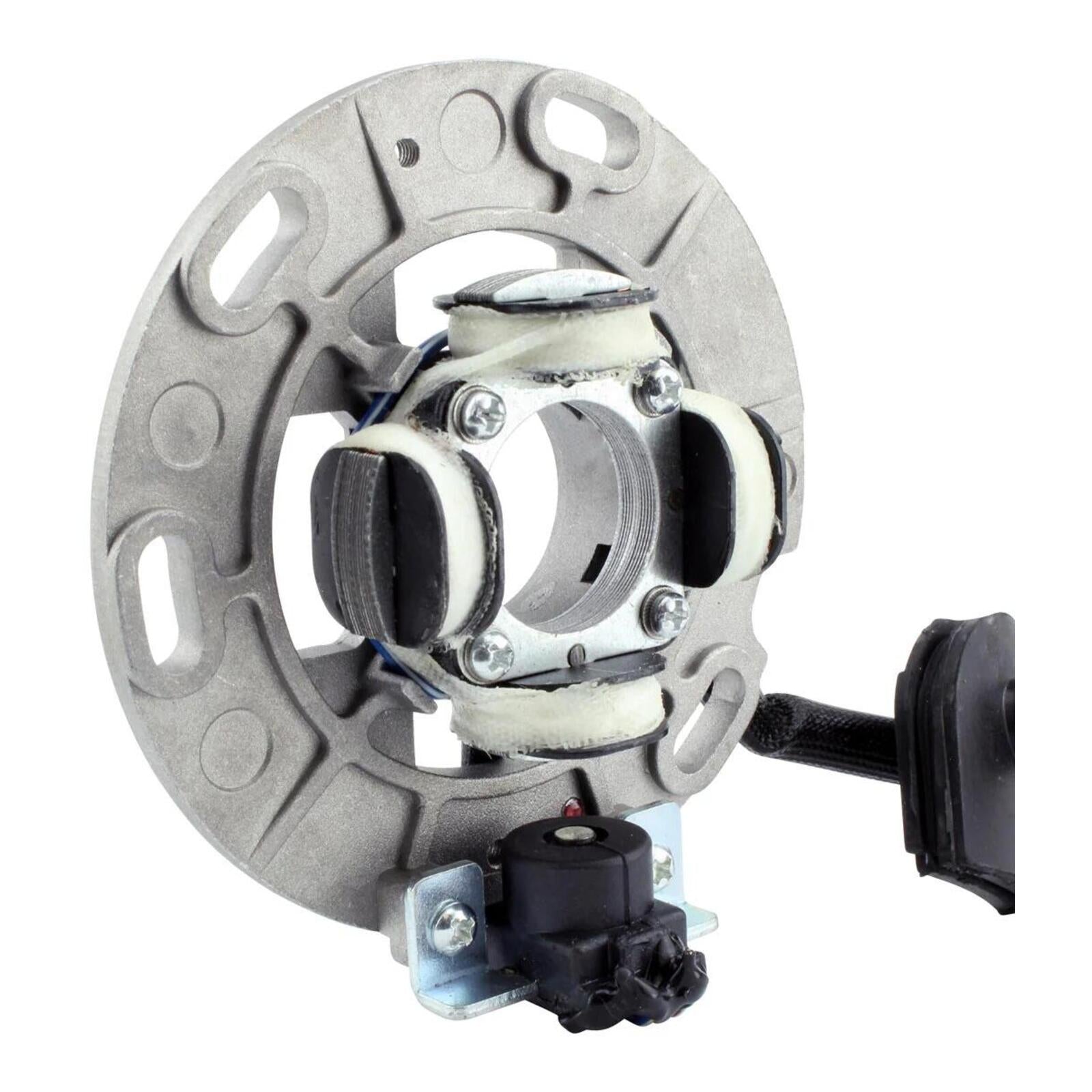 Stator for Yamaha YZ250 '06 - '25 / YZ250X '16 - '25