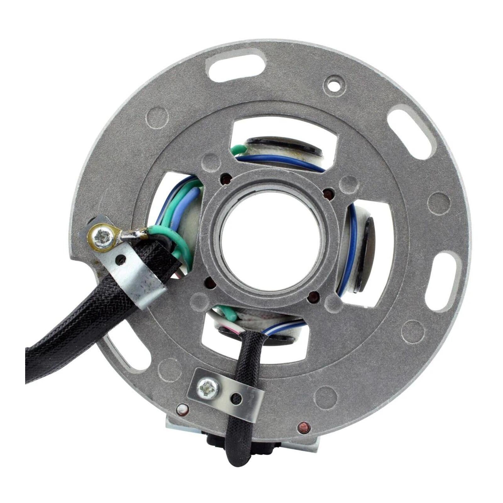 Stator for Yamaha YZ250 '06 - '25 / YZ250X '16 - '25