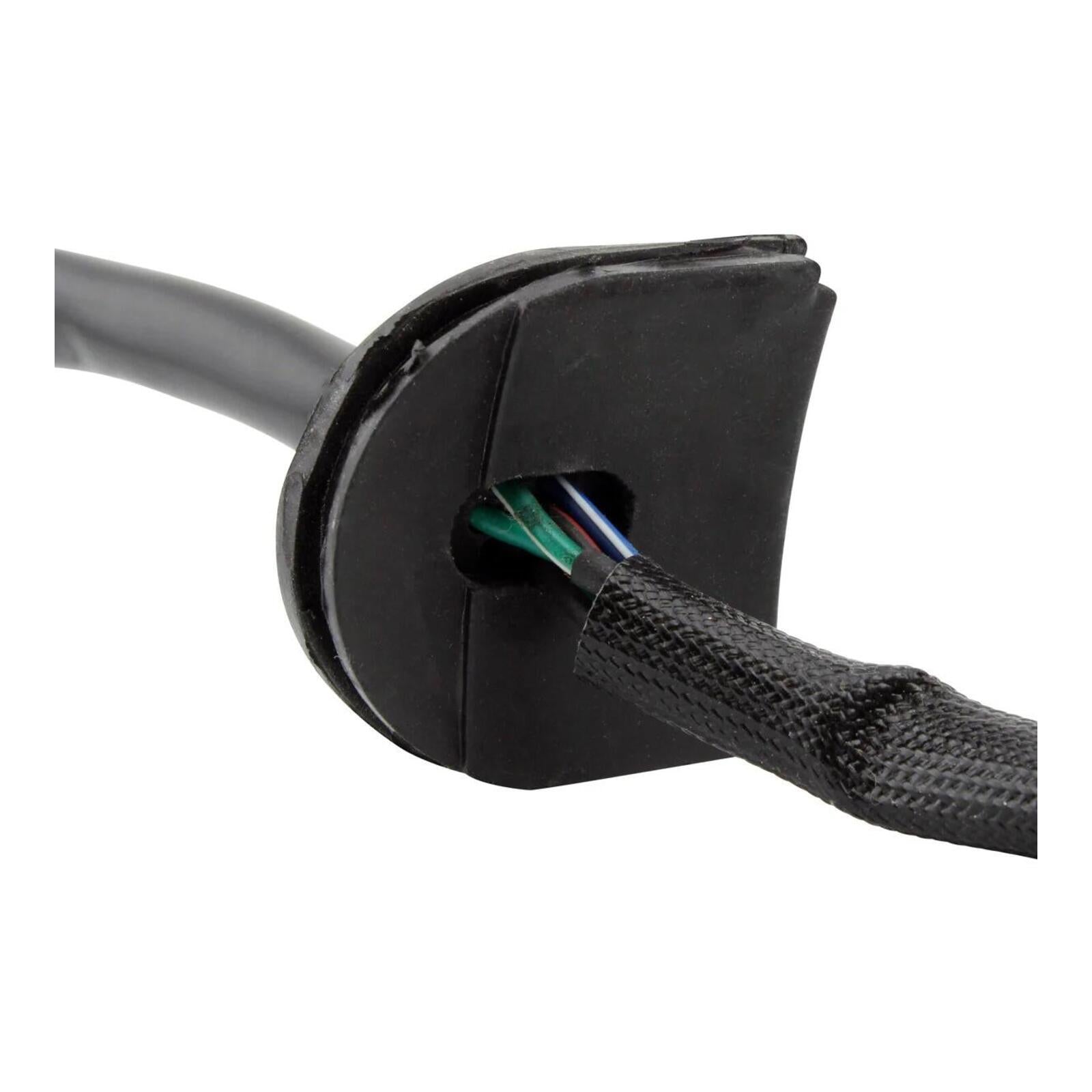 Stator for Yamaha YZ250 '06 - '25 / YZ250X '16 - '25