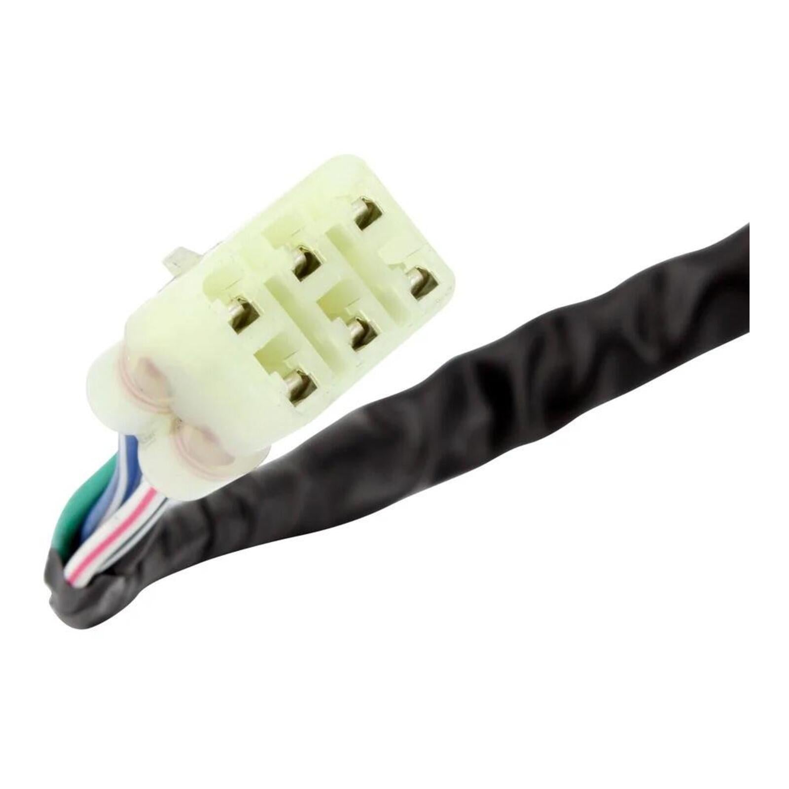 Stator for Yamaha YZ250 '06 - '25 / YZ250X '16 - '25