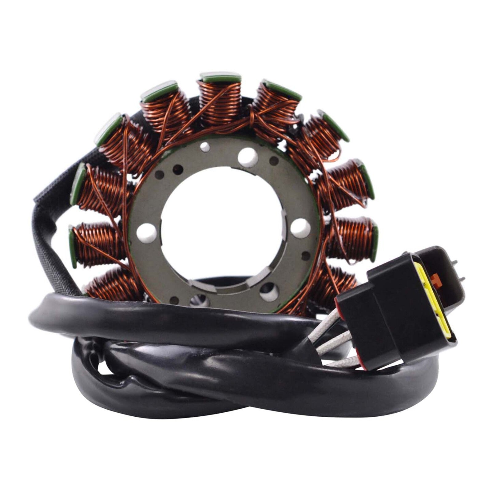 Generator Stator Kawasaki VN900 Vulcan '06-'19 (RMS010-102129)
