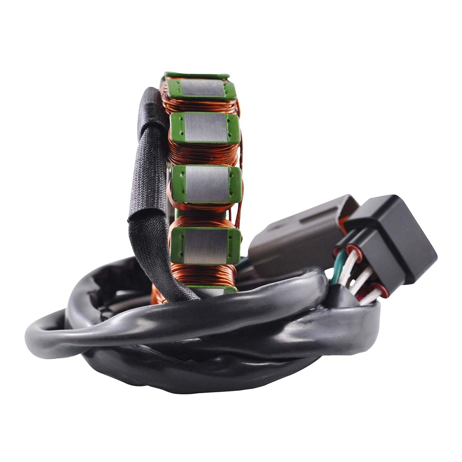 Generator Stator Kawasaki VN900 Vulcan '06-'19 (RMS010-102129)