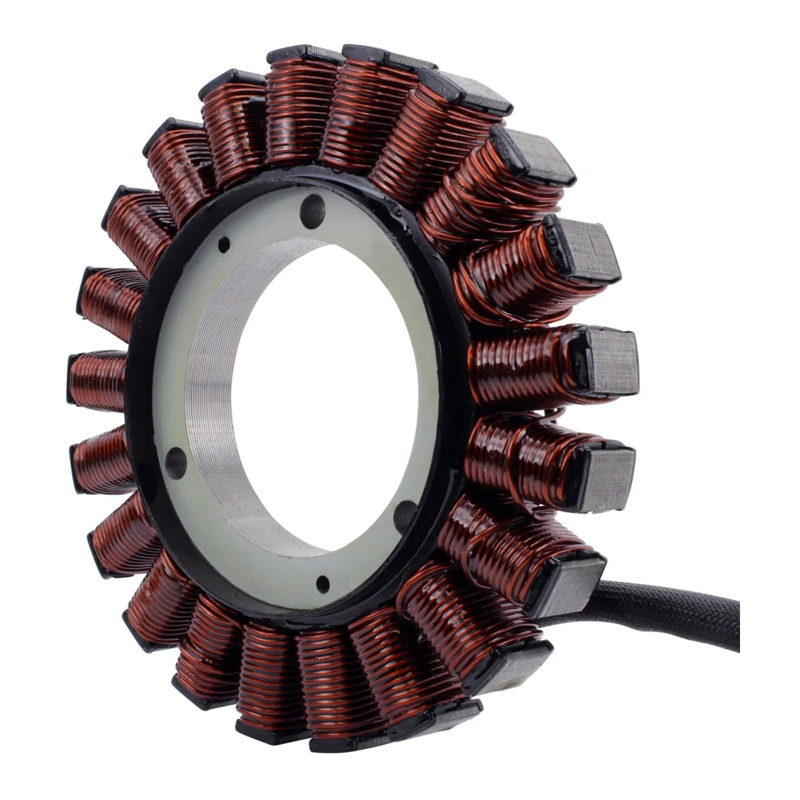 Stator BMW R1200 Models '12-'18 (RMS010-105024)