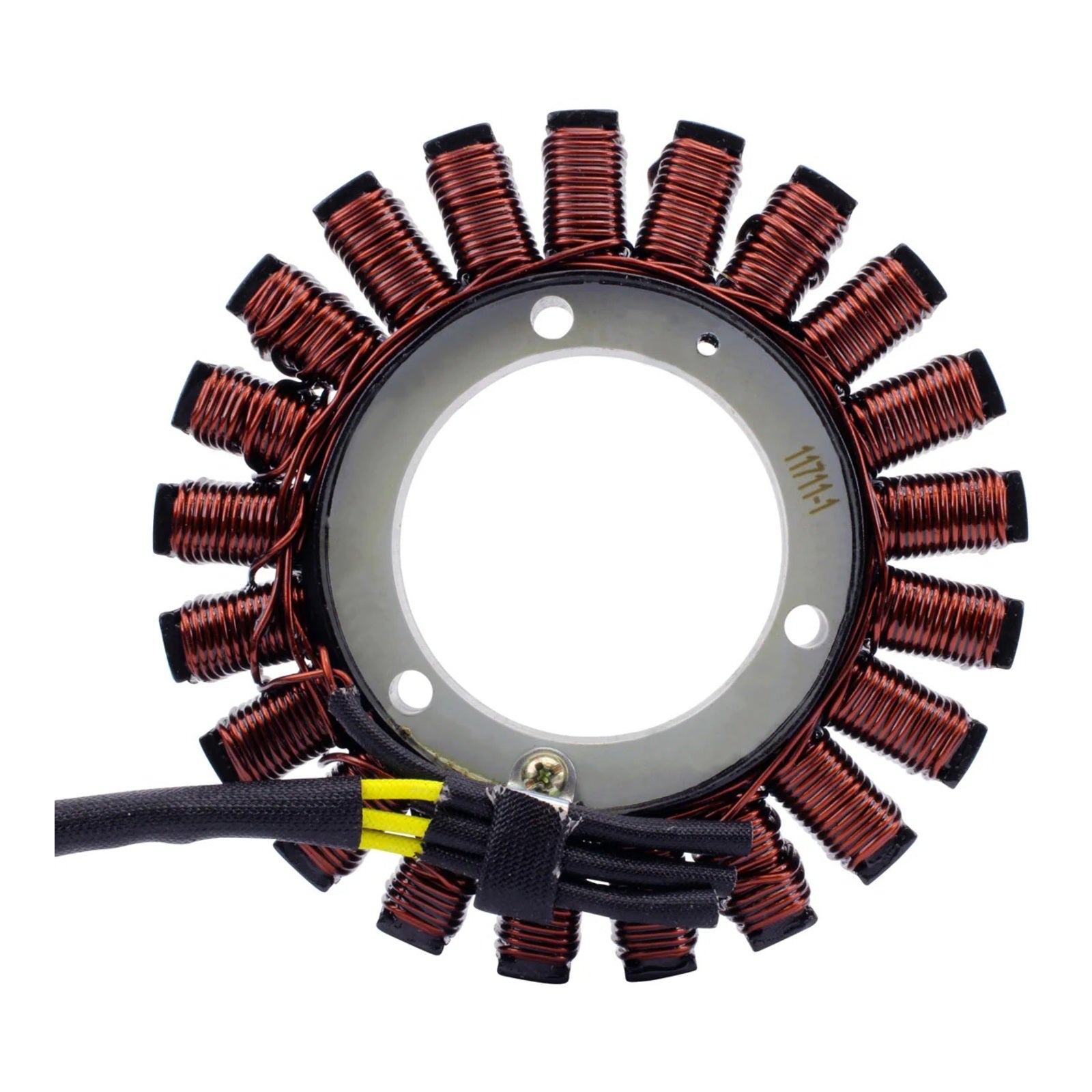 Stator BMW R1200 Models '12-'18 (RMS010-105024)
