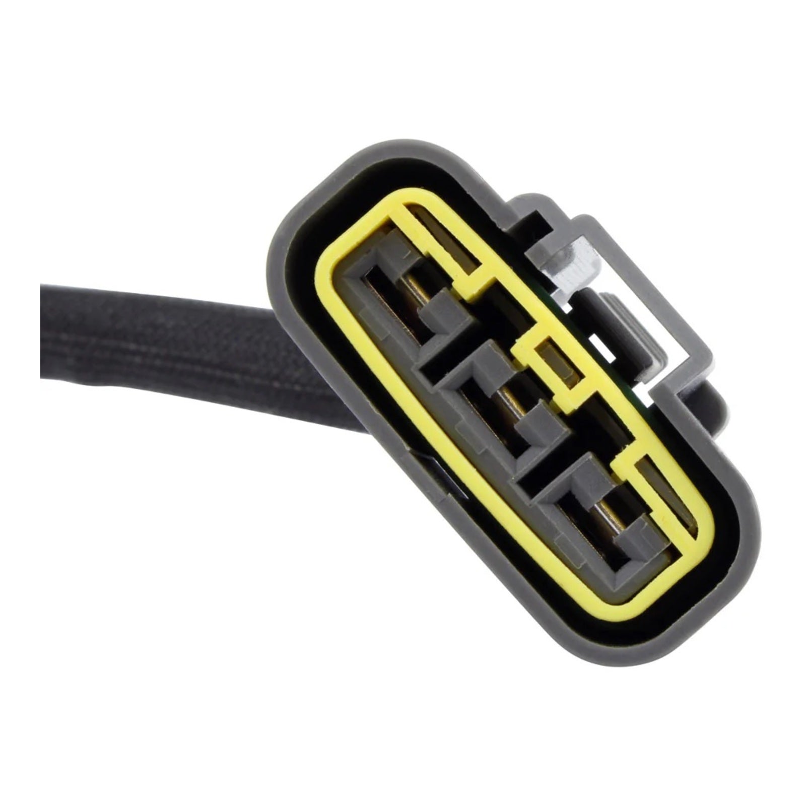 Stator BMW R1200 Models '12-'18 (RMS010-105024)