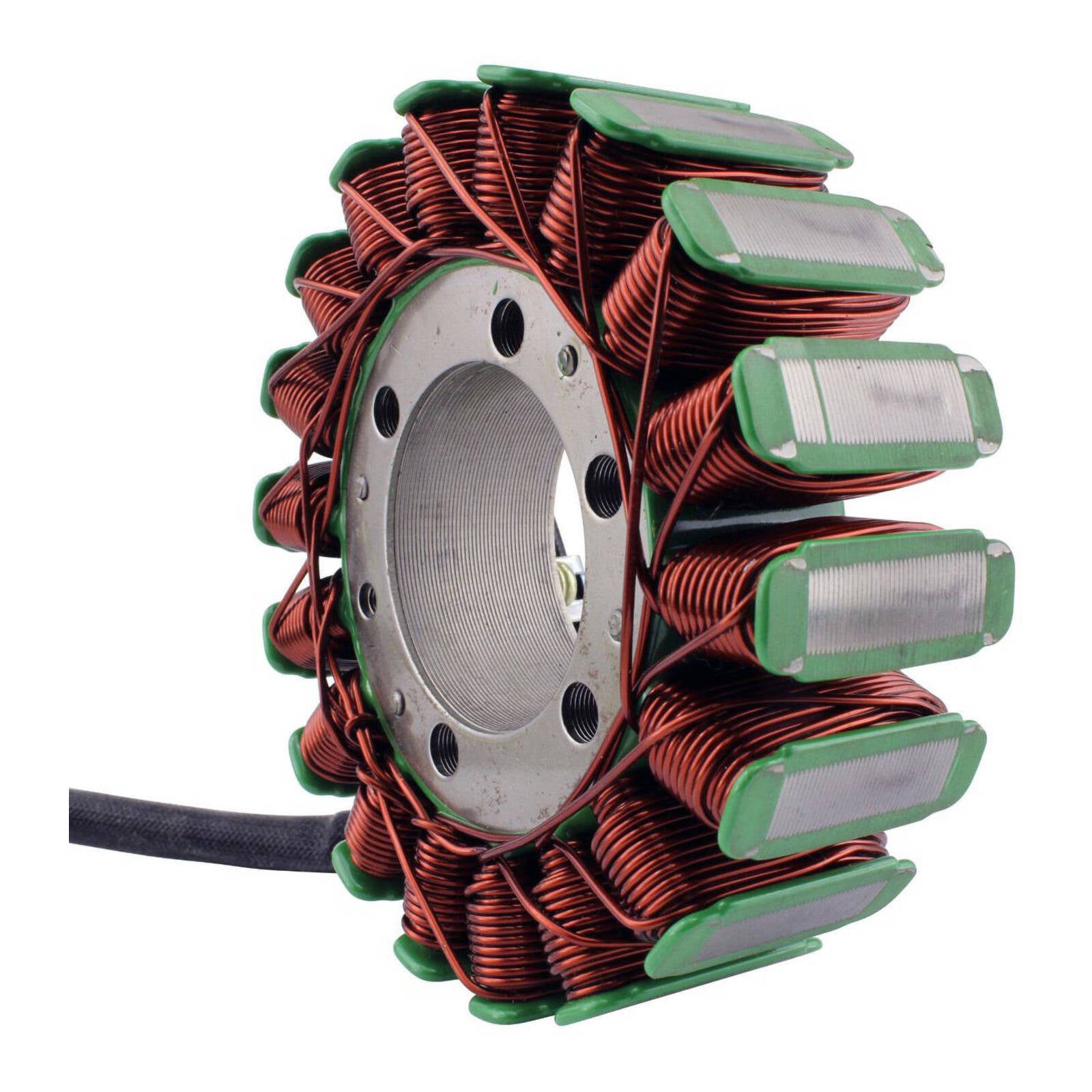 Stator Honda TRX500FM/FE Foreman '14-'19 (RMS010-106262)