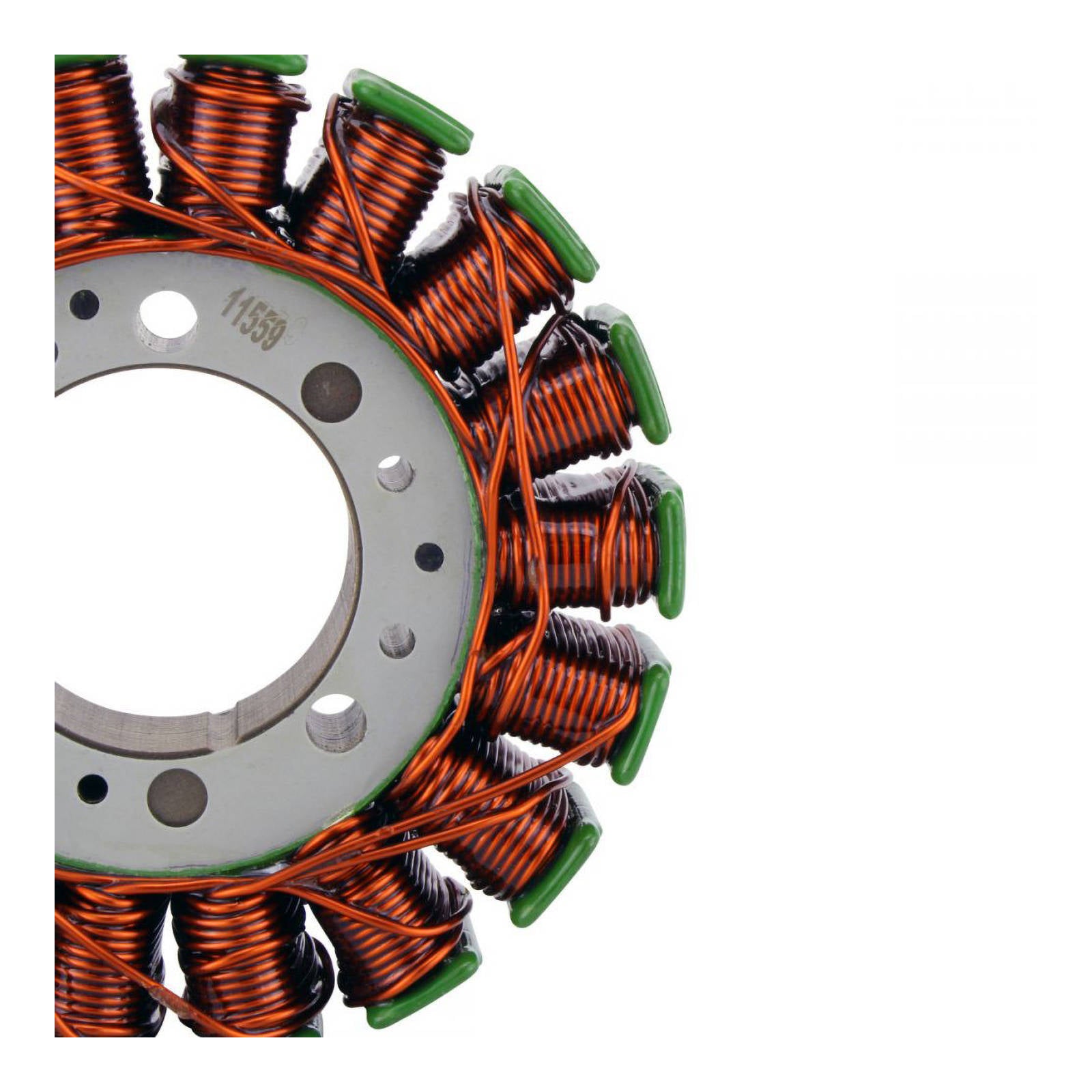 Generator Stator Can-Am Ryker 600 / 900 '19 (RMS010-106979)