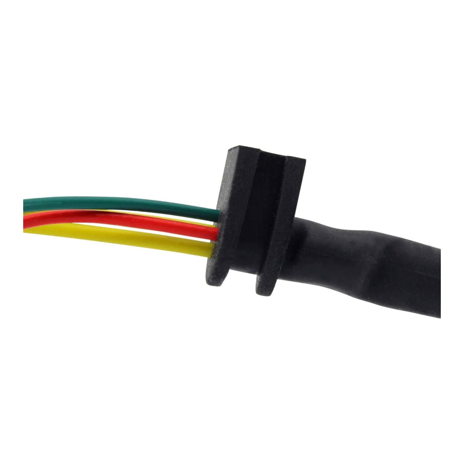 80W High Output Stator for KTM / GasGas / Husqvarna Models