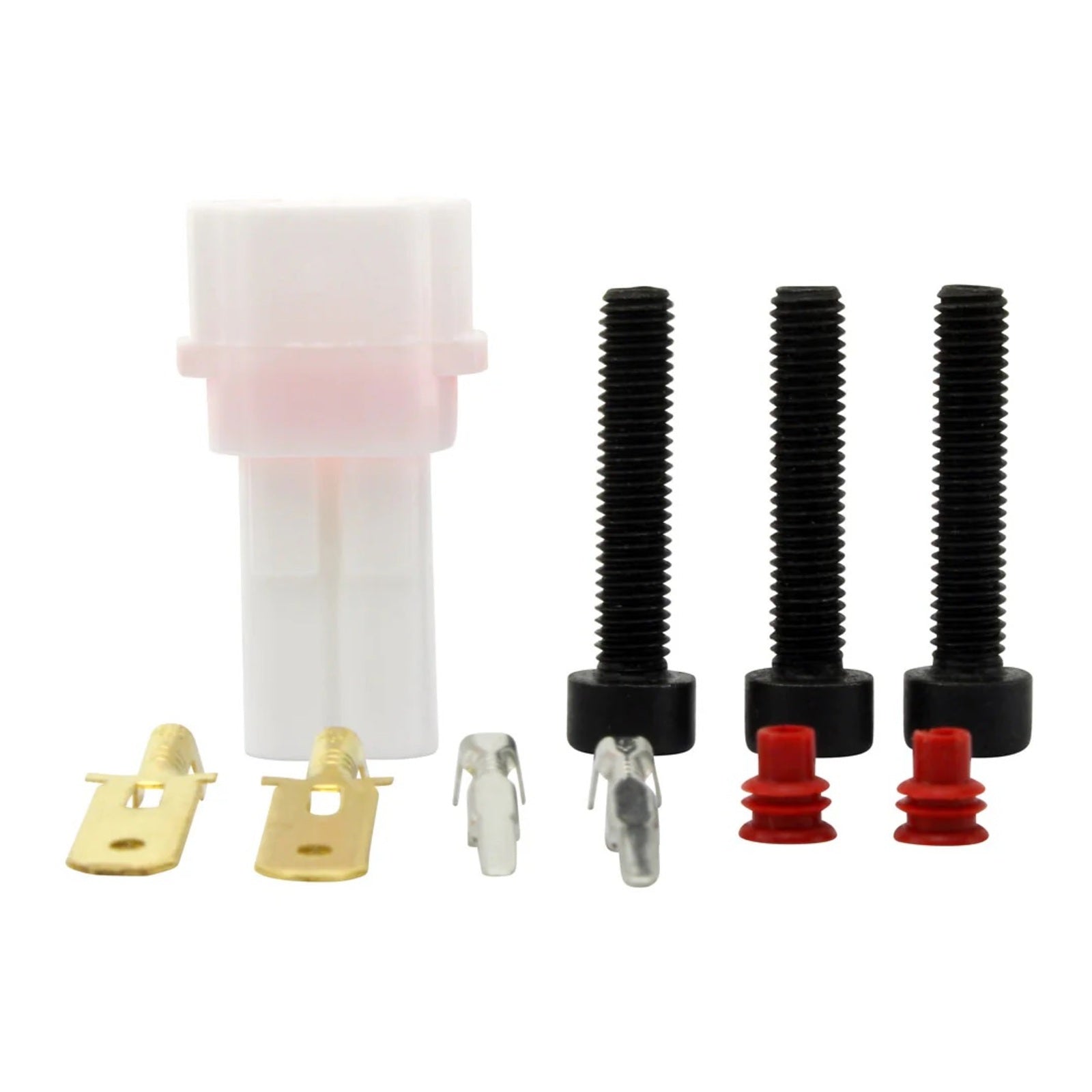 80W High Output Stator for KTM / GasGas / Husqvarna Models