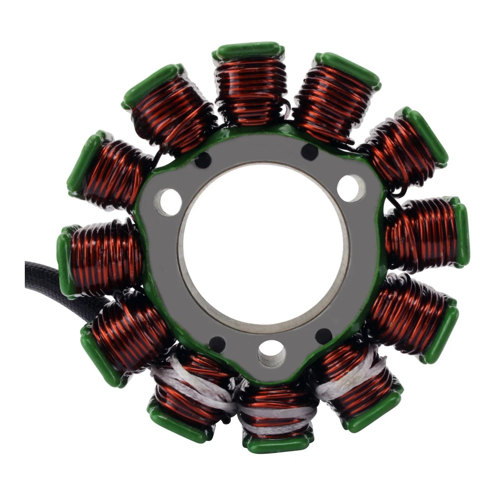 80W High Output Stator for KTM / GasGas / Husqvarna Models