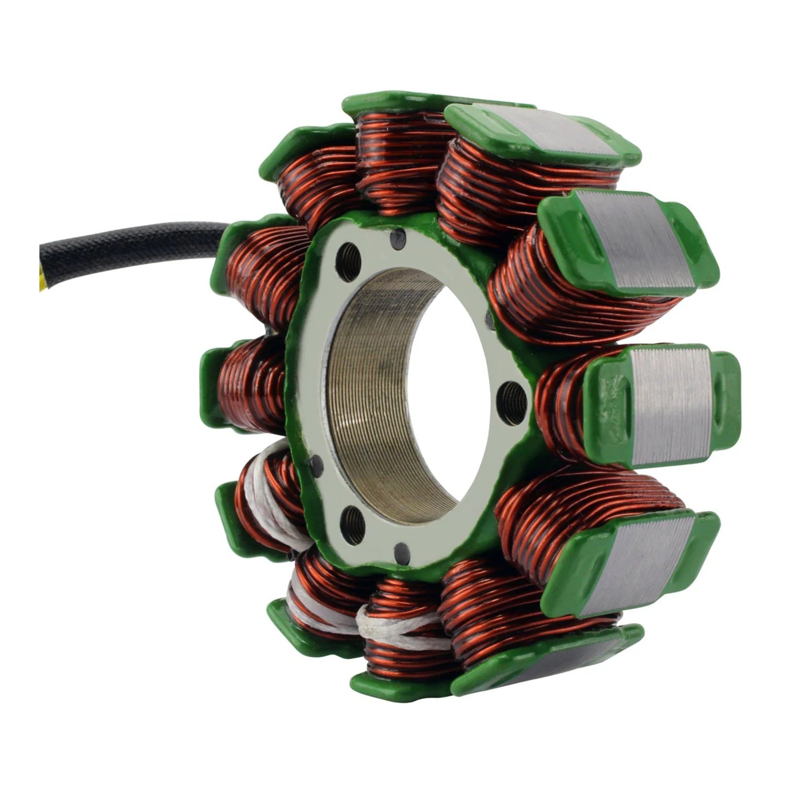 80W High Output Stator for KTM / GasGas / Husqvarna Models