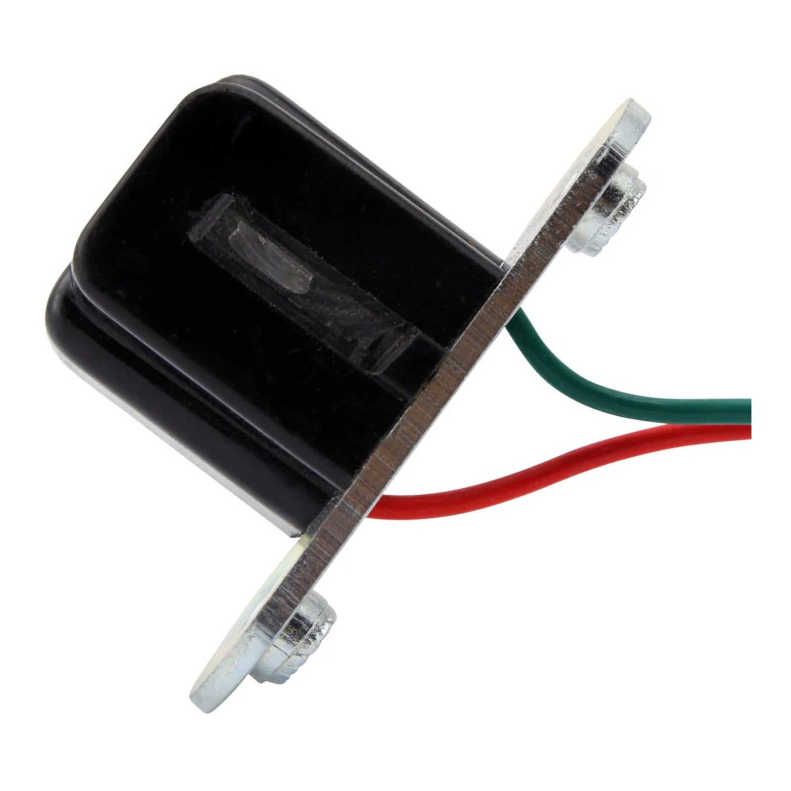 80W High Output Stator for KTM / GasGas / Husqvarna Models