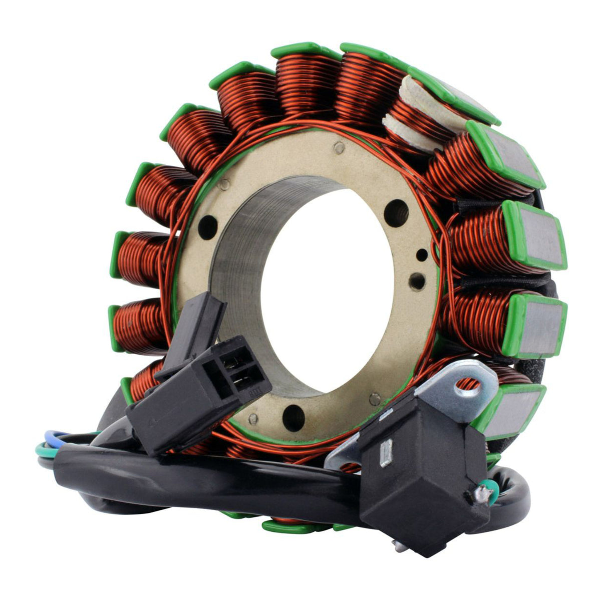 Generator Stator Suzuki V-Strom 1000 '02-'09 '12