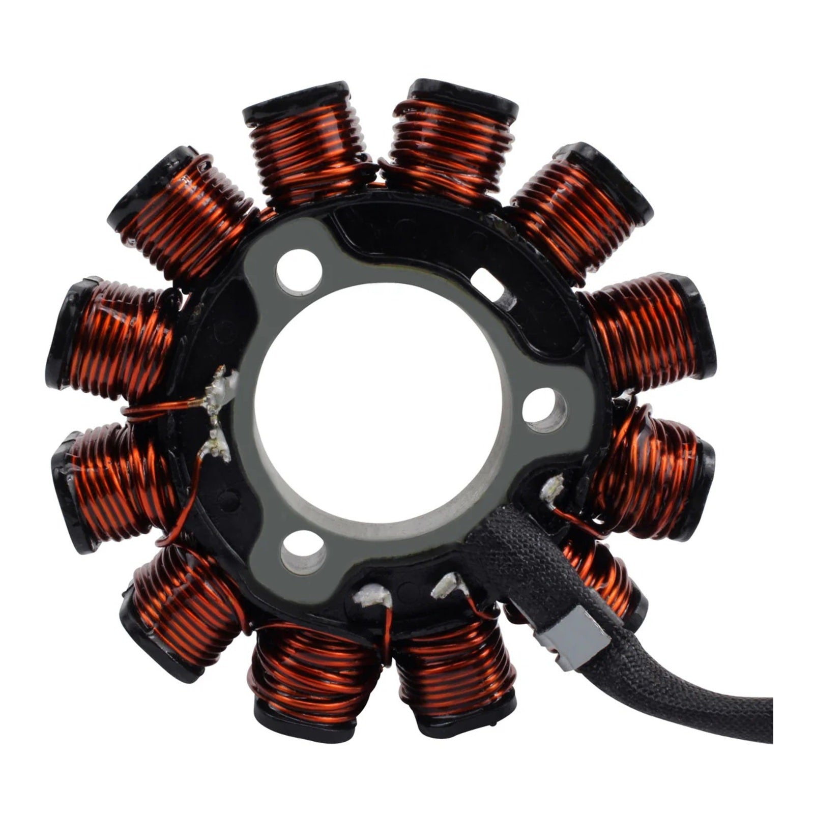 High Output 200W Stator Honda CRF450X / CRF450L / CRF450RL (RMS010-108786)