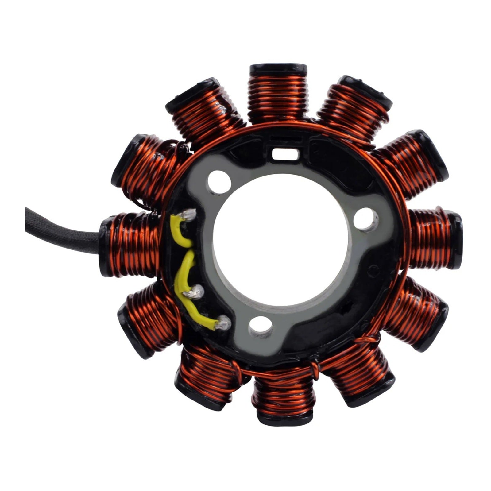 High Output 200W Stator Honda CRF450X / CRF450L / CRF450RL (RMS010-108786)