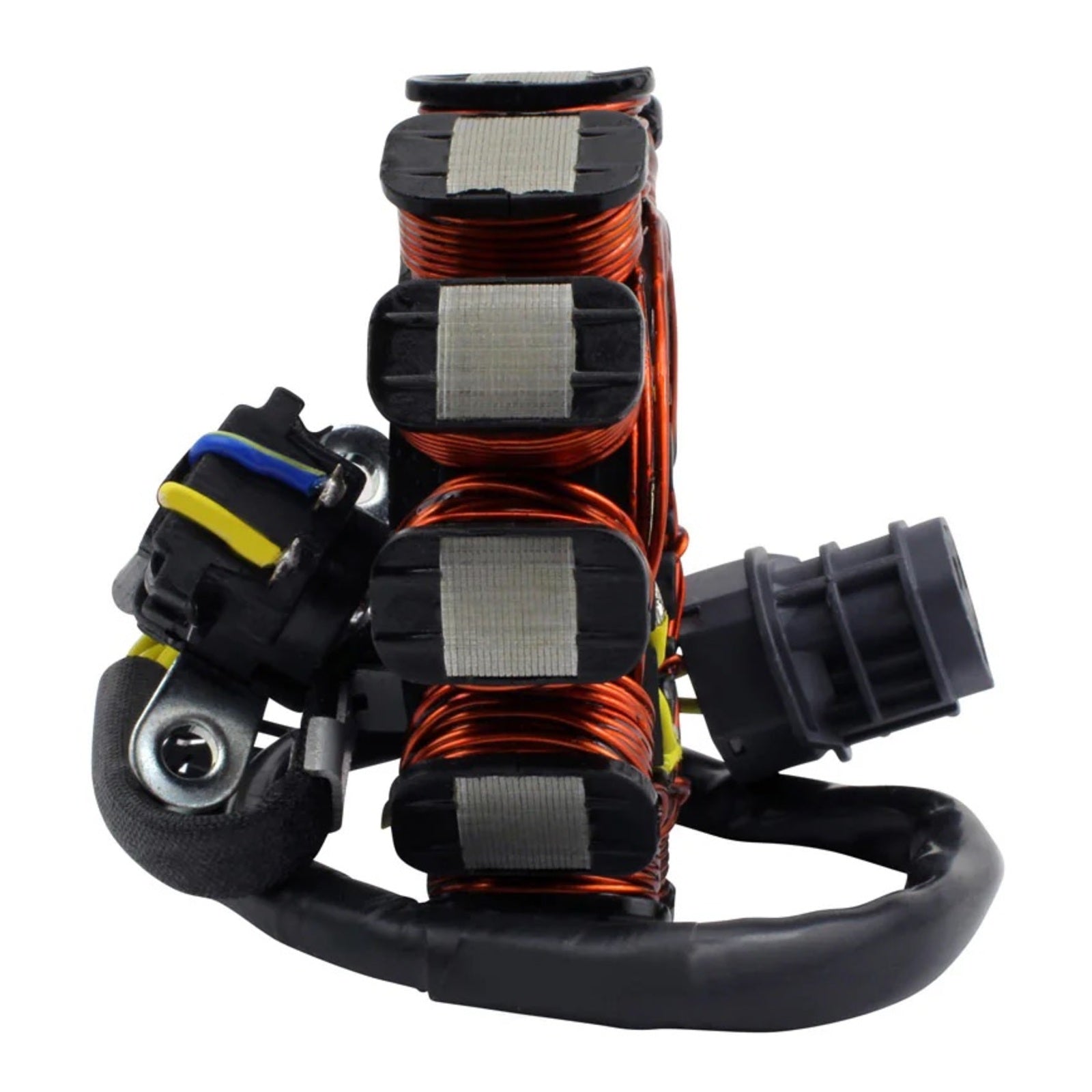 High Output 200W Stator Honda CRF450X / CRF450L / CRF450RL (RMS010-108786)