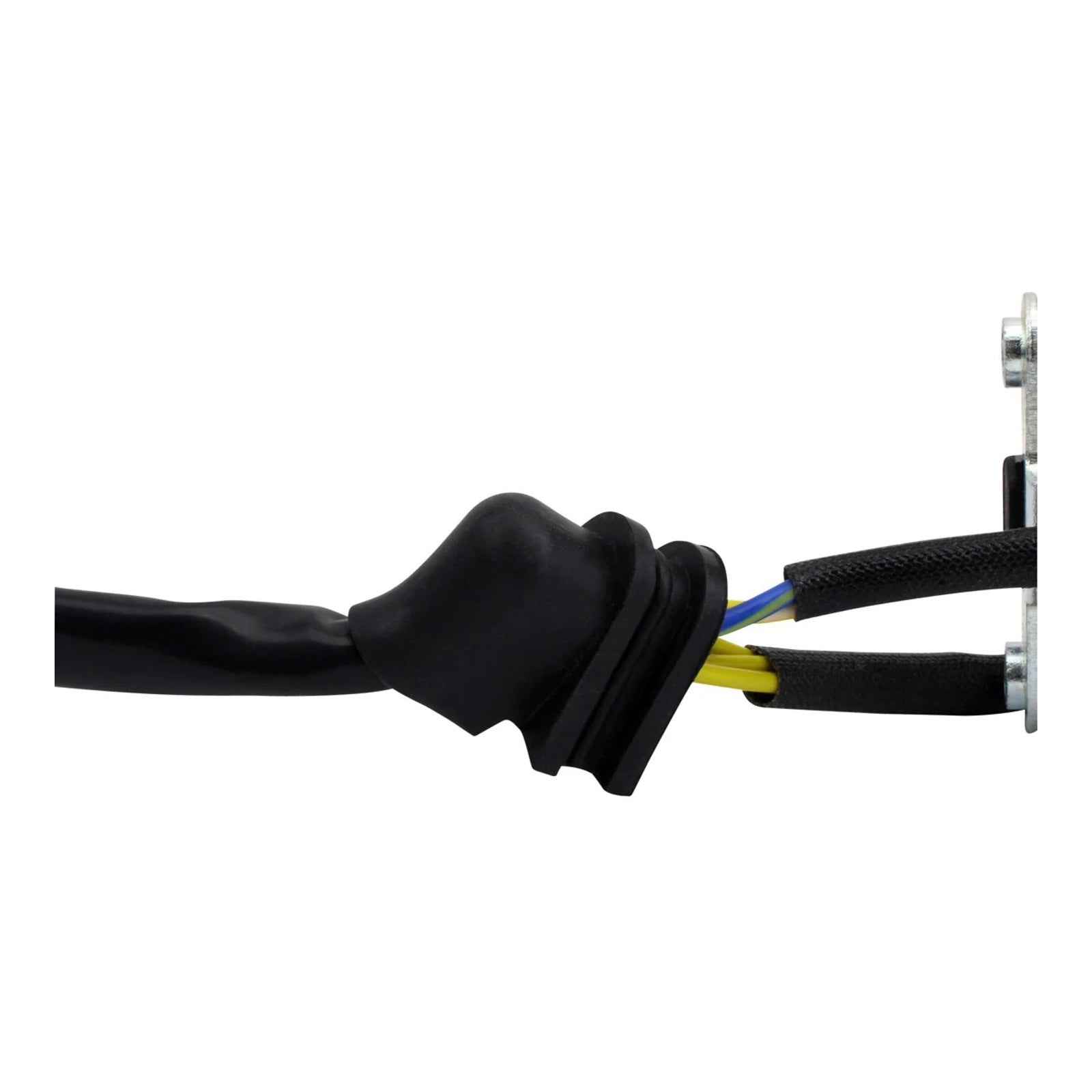 High Output 200W Stator Honda CRF450X / CRF450L / CRF450RL (RMS010-108786)