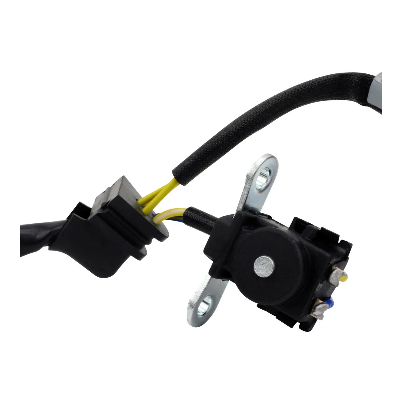 High Output 200W Stator Honda CRF450X / CRF450L / CRF450RL (RMS010-108786)