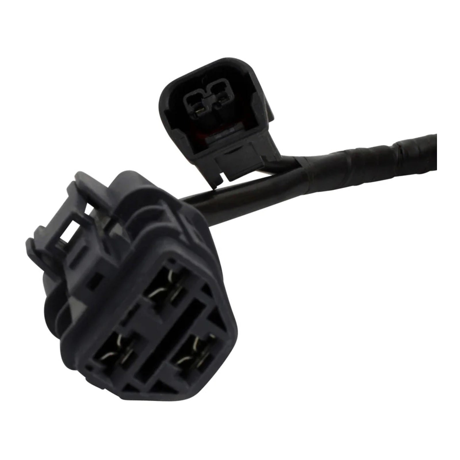 High Output 200W Stator Honda CRF450X / CRF450L / CRF450RL (RMS010-108786)