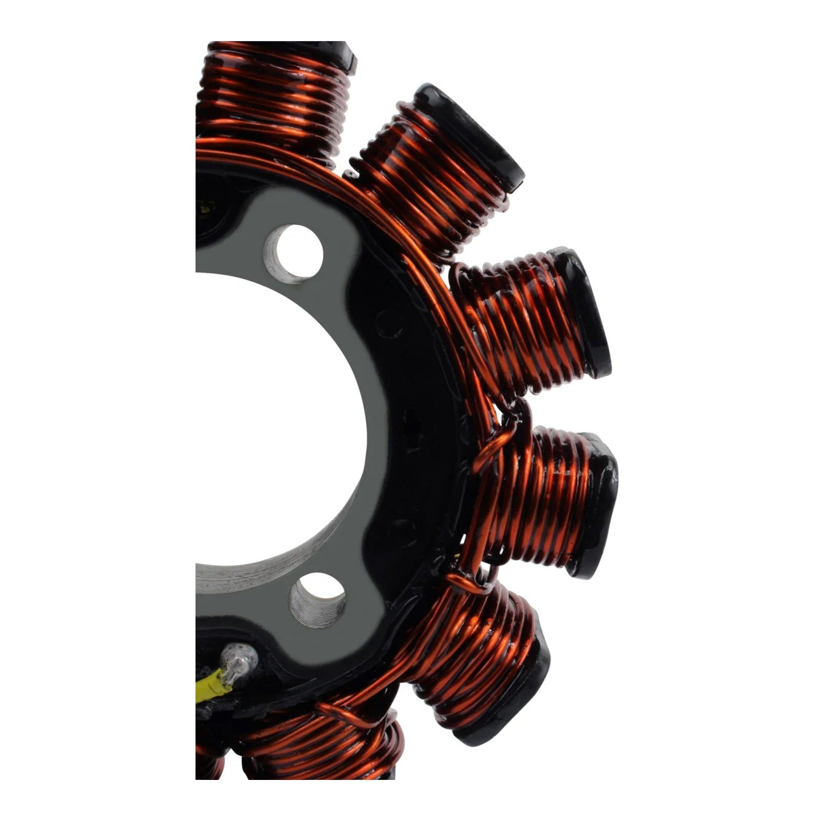 High Output 200W Stator Honda CRF450X / CRF450L / CRF450RL (RMS010-108786)