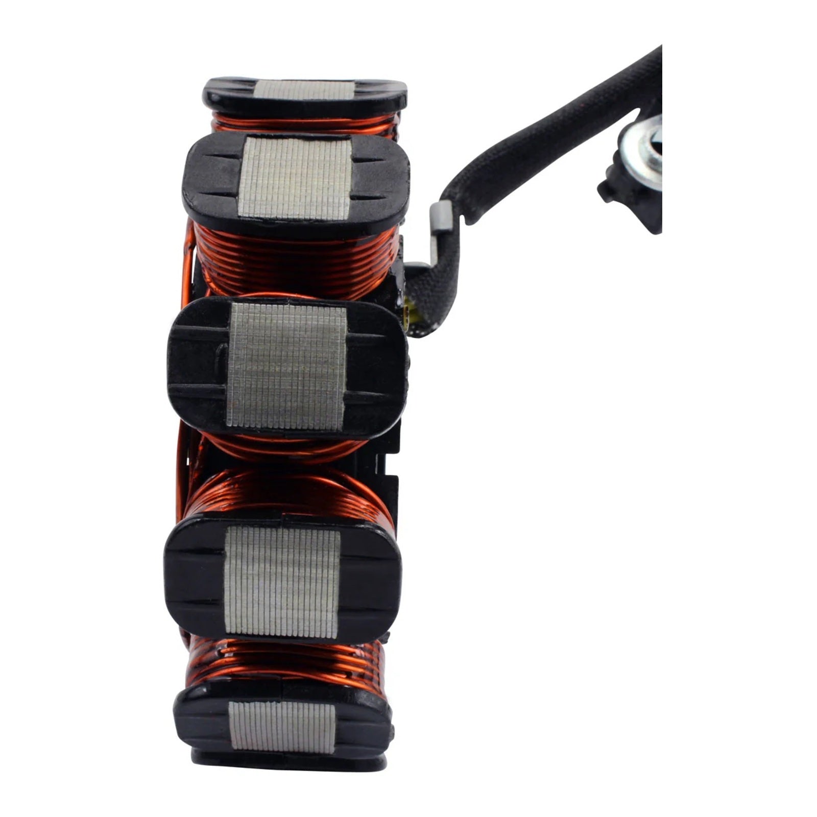 High Output 200W Stator Honda CRF450X / CRF450L / CRF450RL (RMS010-108786)