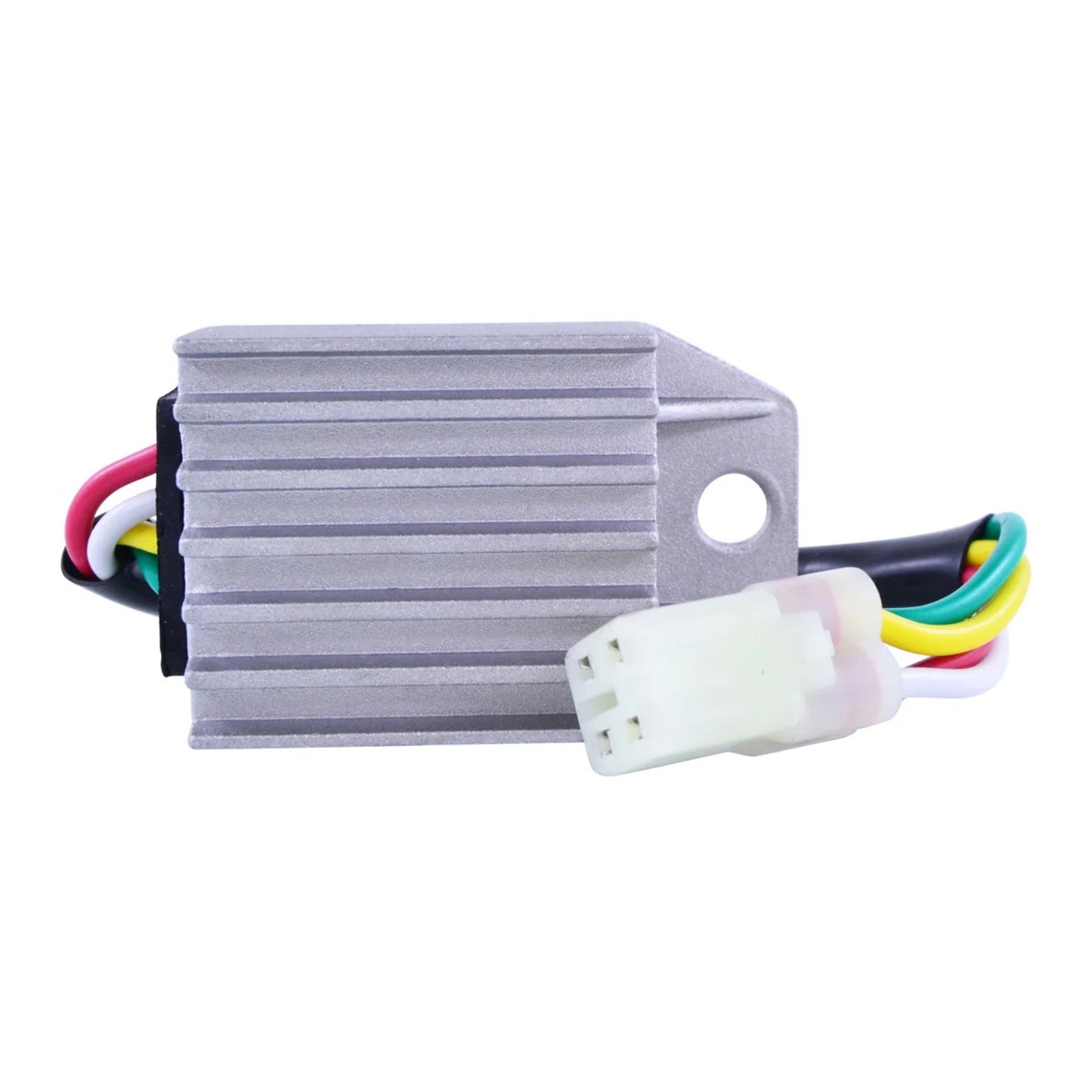 Voltage Regulator Rectifier for Honda CRF450X '05 - '17