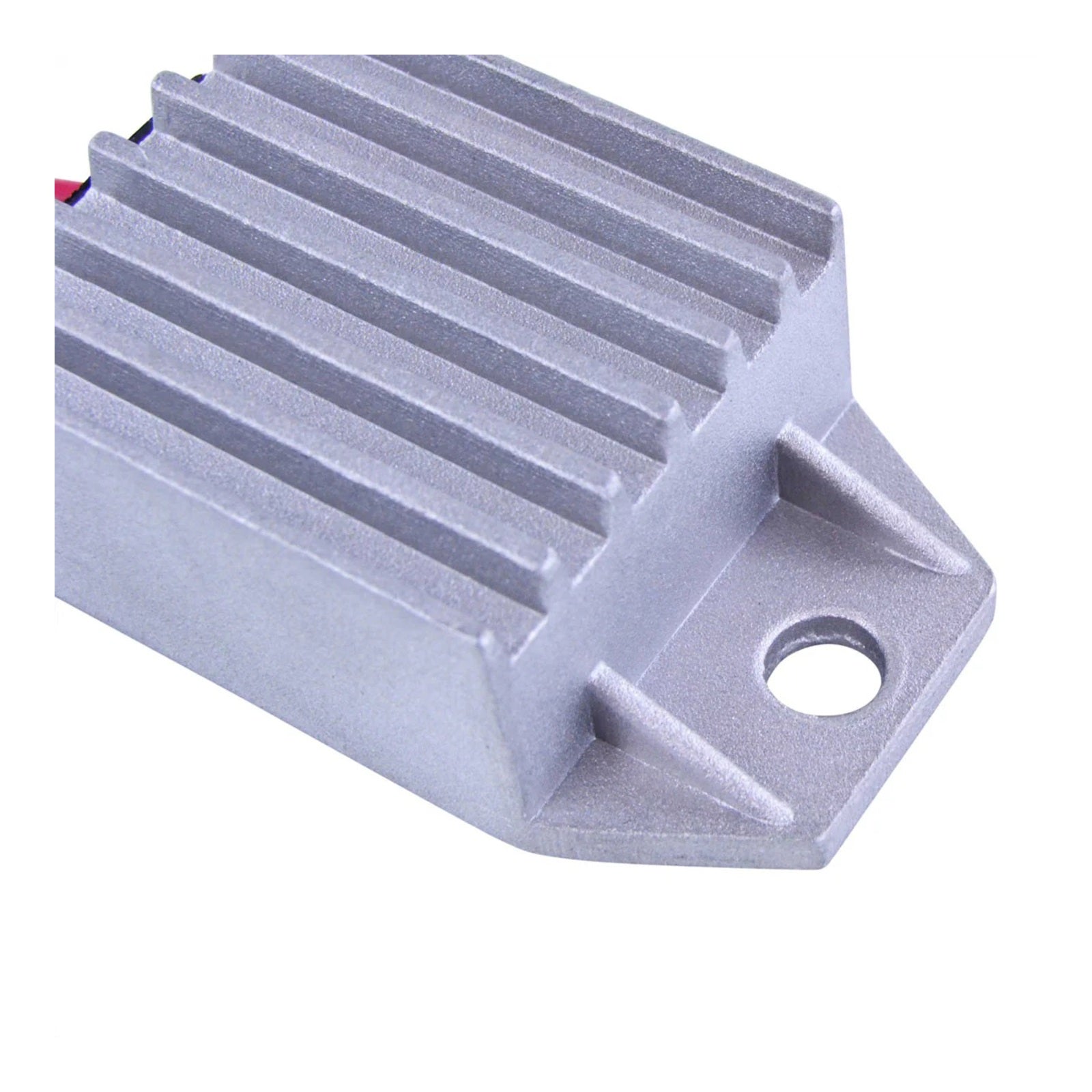 Voltage Regulator Rectifier for Honda CRF450X '05 - '17