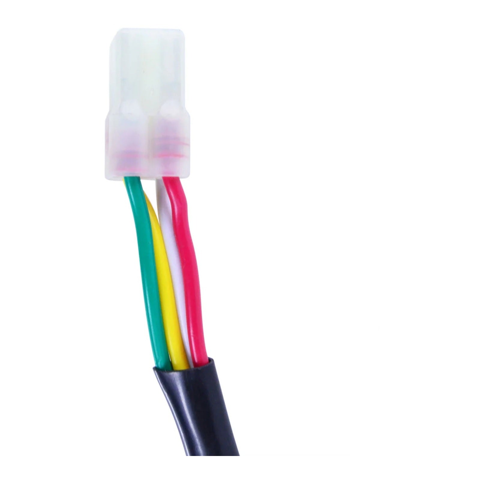 Voltage Regulator Rectifier for Honda CRF450X '05 - '17